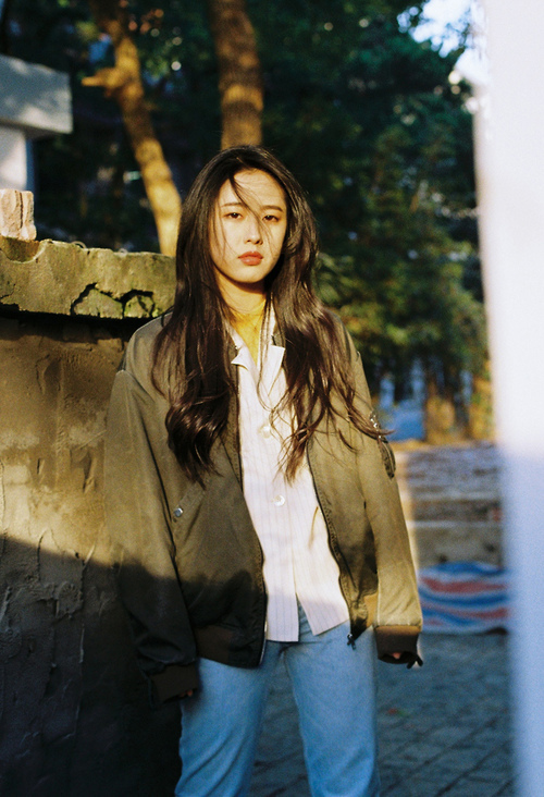 Kaiyun官方登录入口-帕特森的传球与突破能力，让袋鼠队在比赛中保持灵活性，帕特森生涯合同