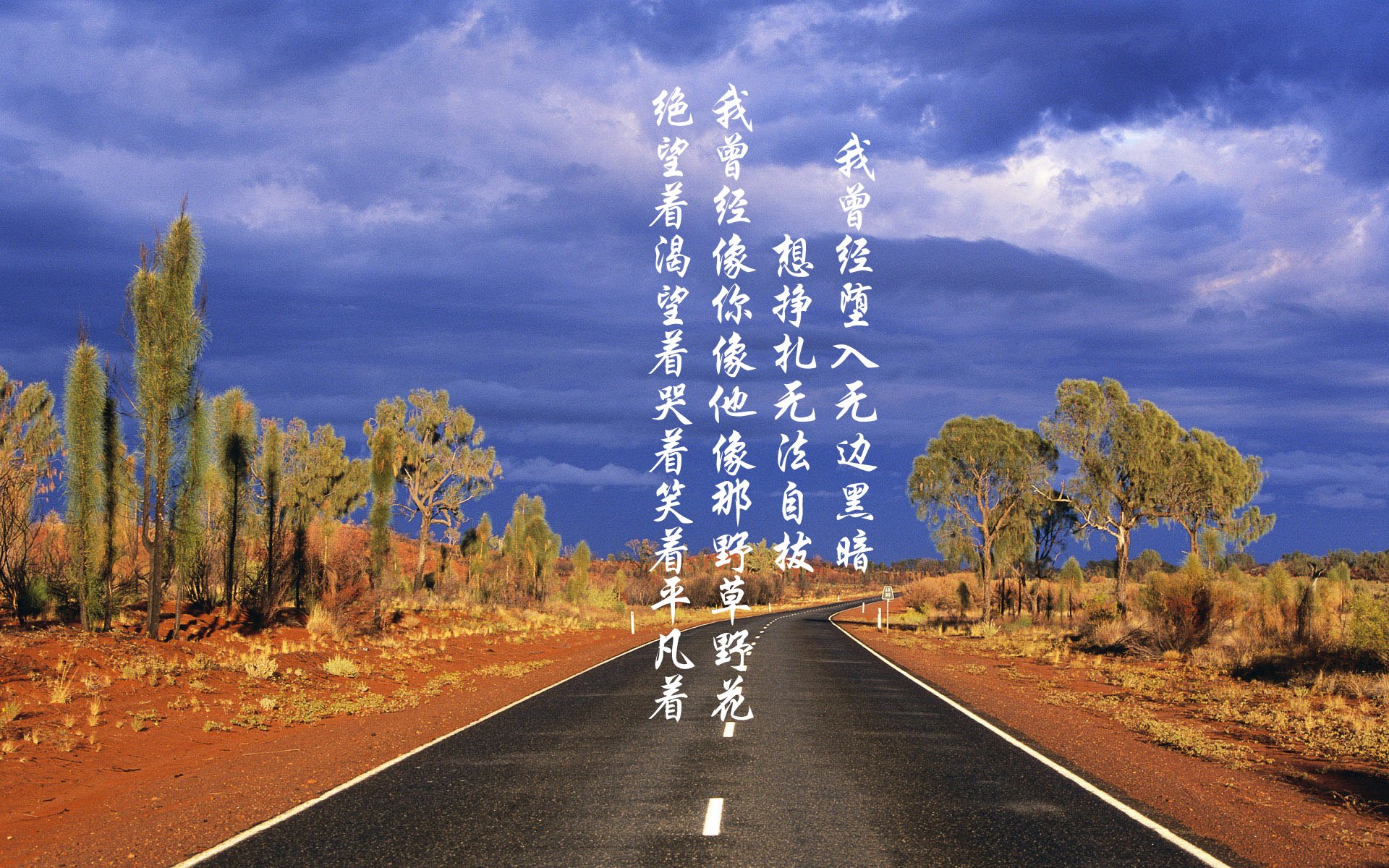 Kaiyun官方登录入口-帕特森的传球与突破能力,让袋鼠队在比赛中保持灵活性,帕特森生涯合同