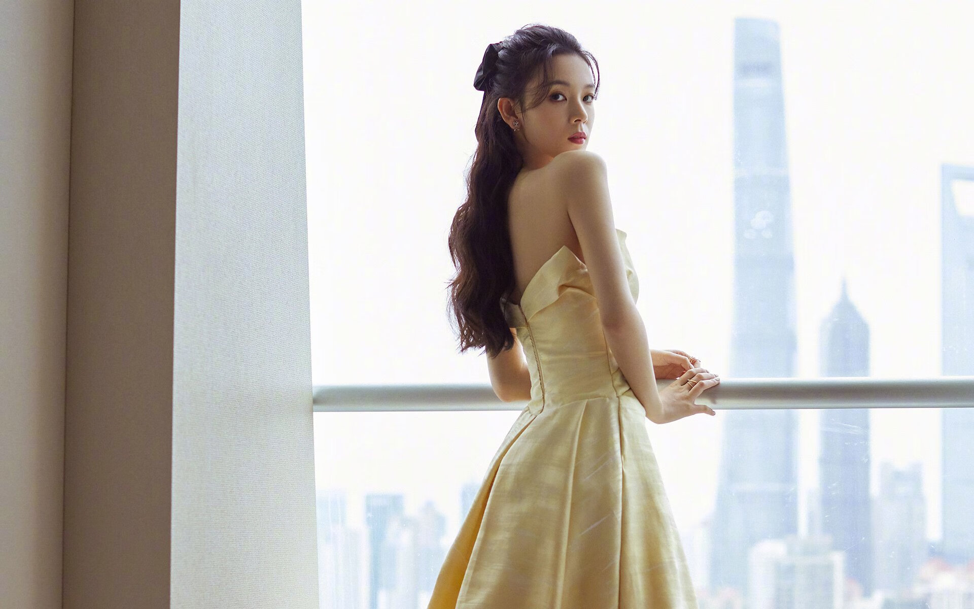 开云入口-德国中生代泳将施瓦茨稳中求胜