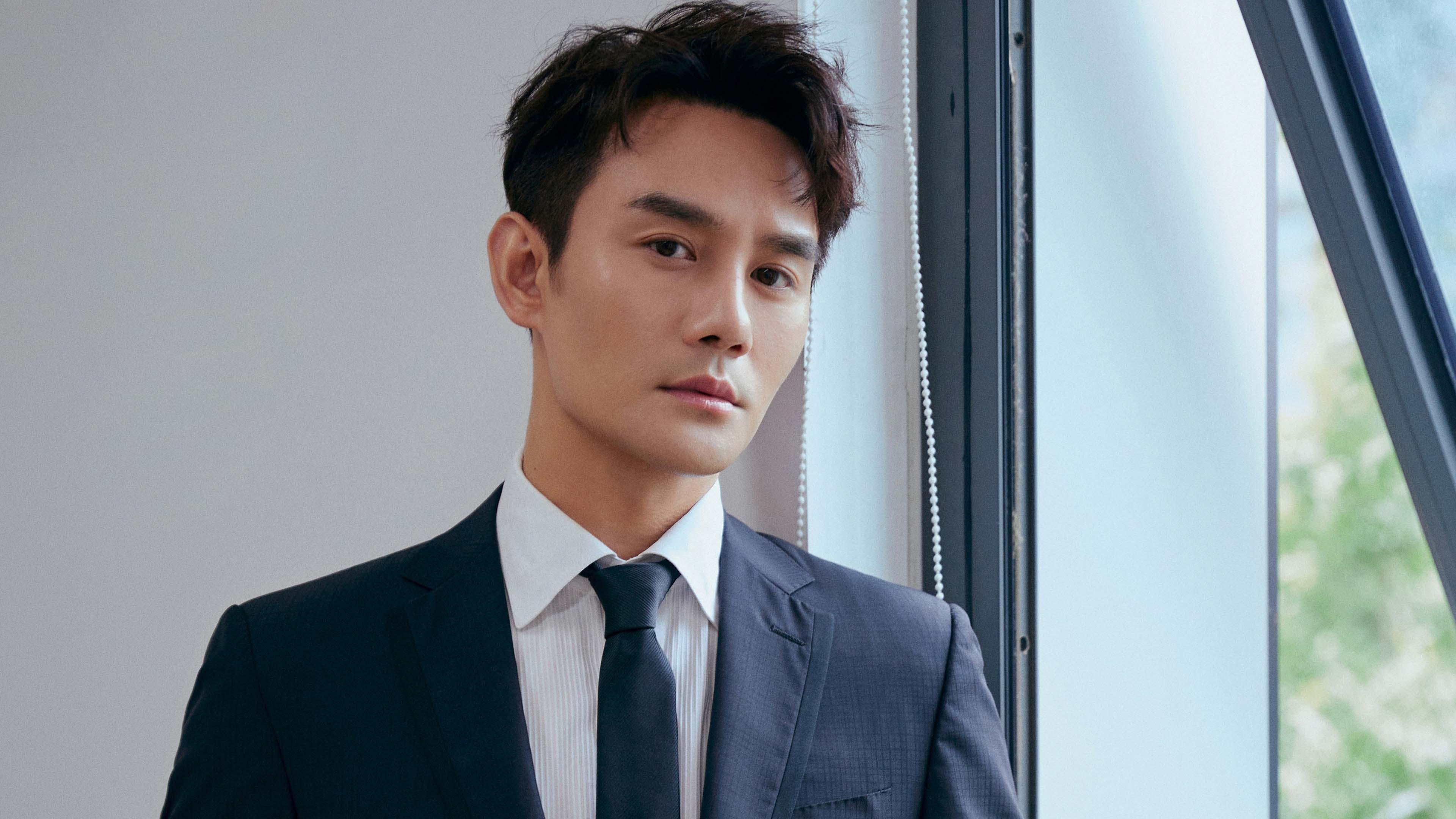 KAIYUN 中国大陆-快船小前锋晒家庭合照感谢支持力量,快船大前锋