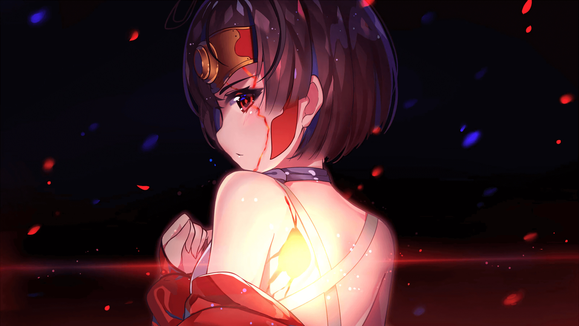 开云官方网站-意甲传奇对决:攻防战术角逐极智极勇