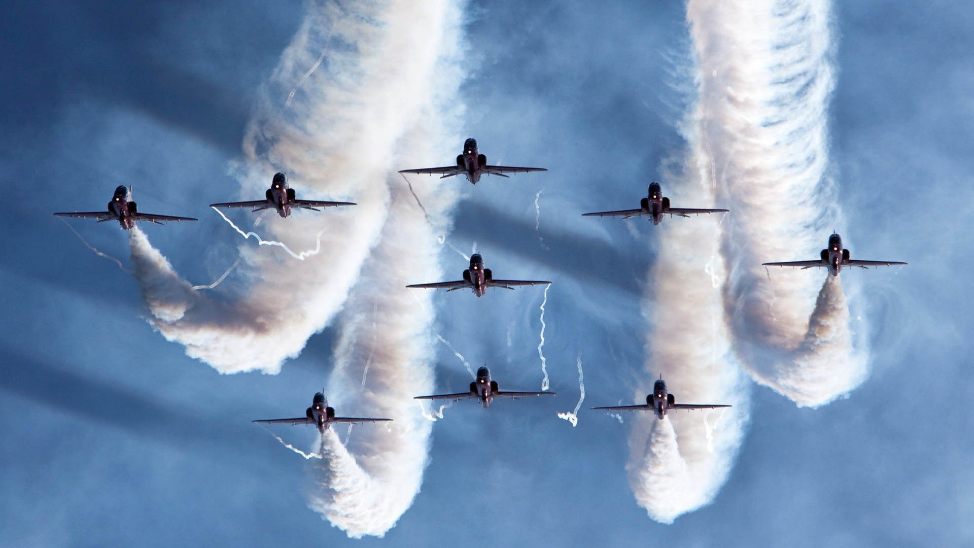 kaiyun.com-戴维·帕特森凭借强大的战术意识，帮助袋鼠队在比赛中占据主动