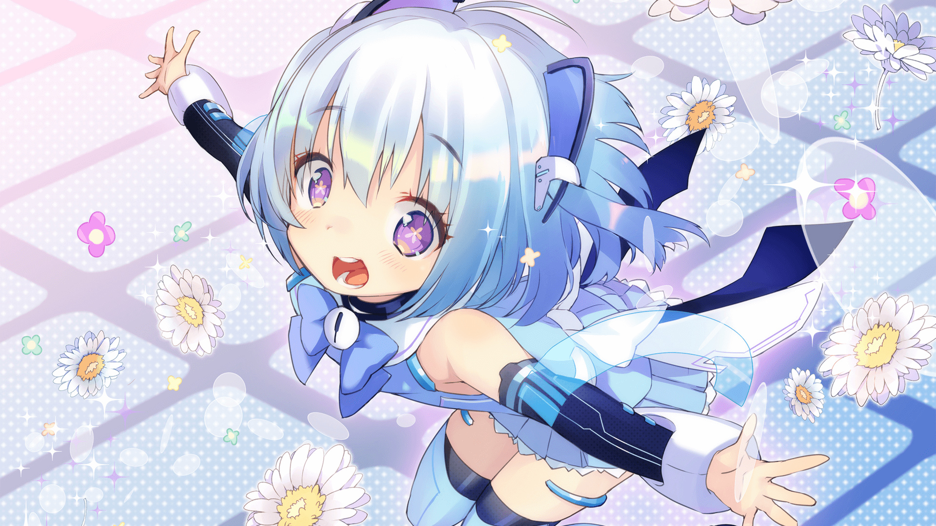 kaiyun.com-戴维·帕特森凭借强大的战术意识,帮助袋鼠队在比赛中占据主动