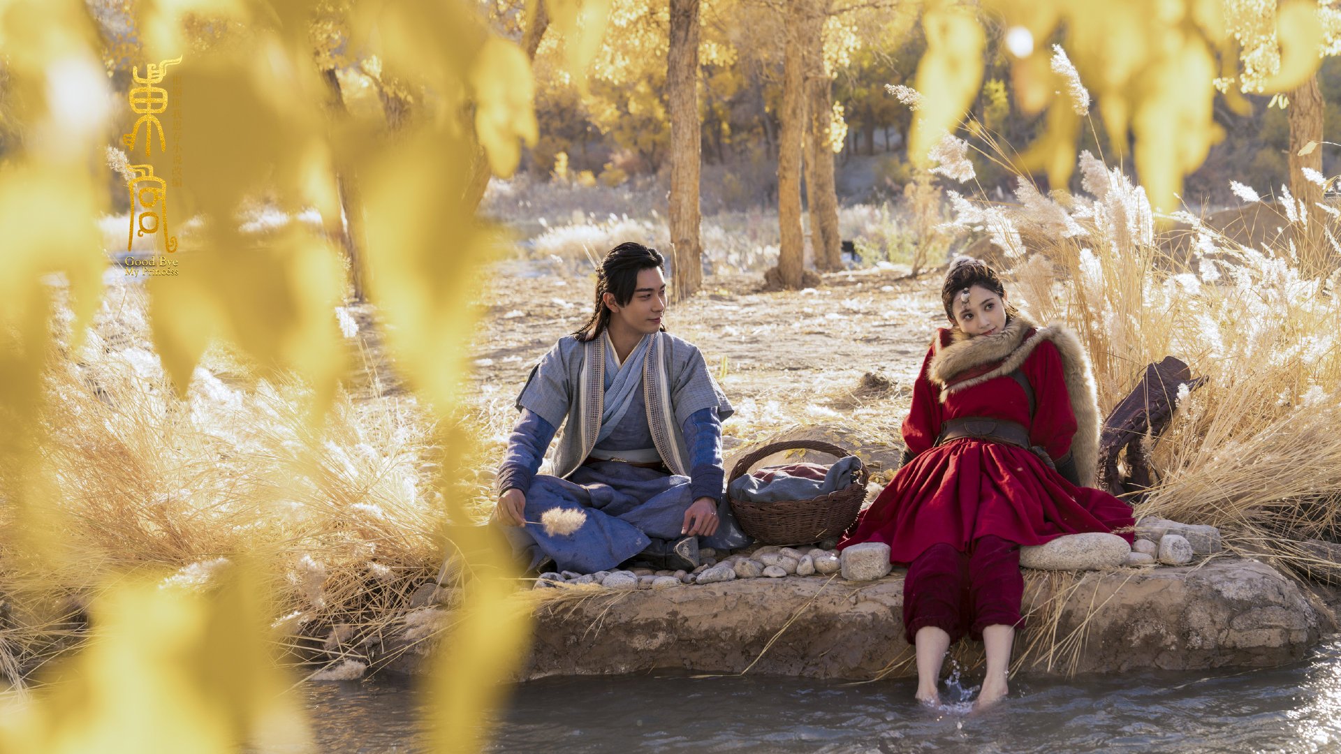 开云网页版登录入口-新西兰全黑队细腻的球场控制力令人叹为观止,新西兰篮球队队员名单