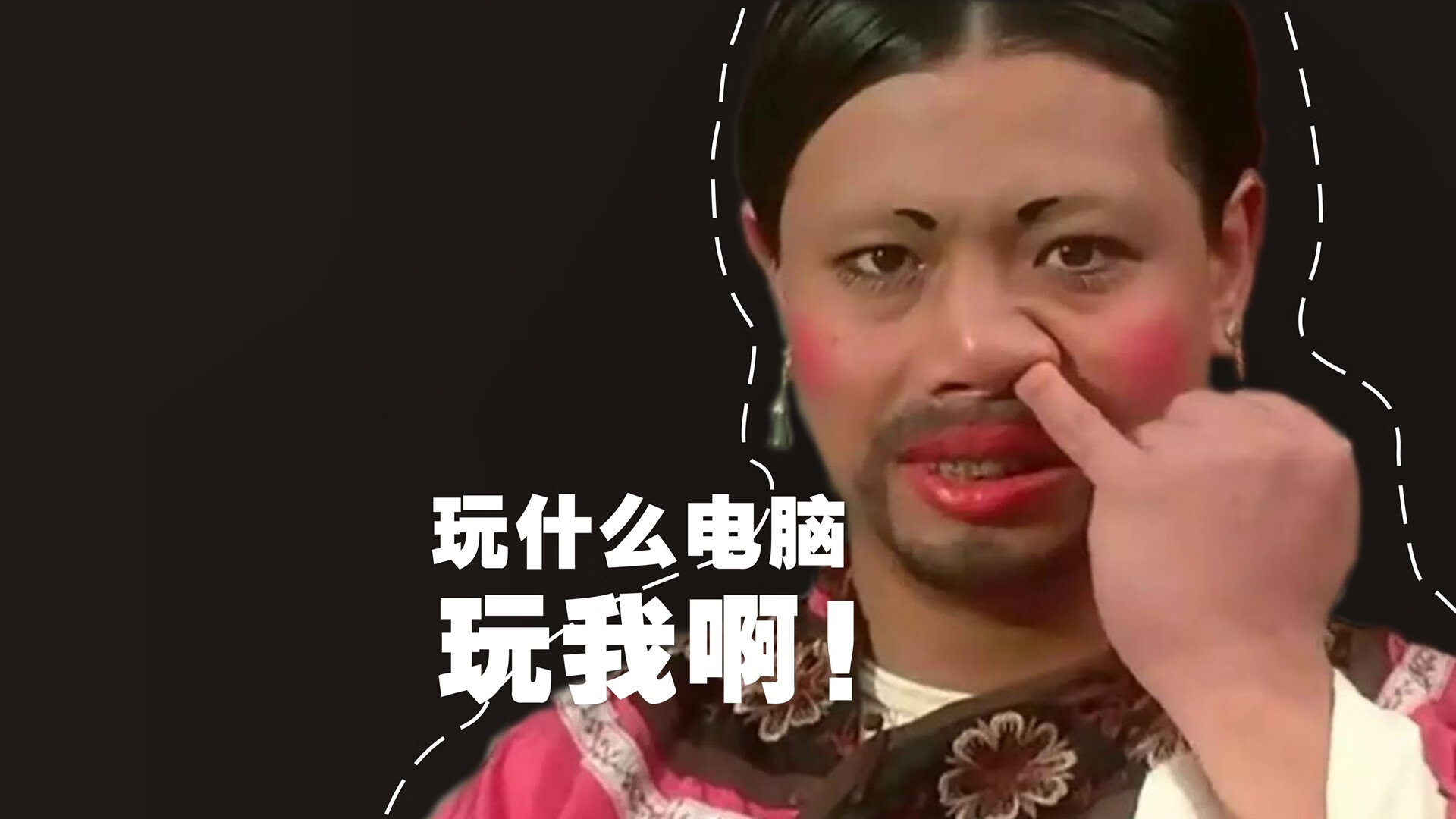 开云kaiyun-掘金轮换阵容稳定带来持续火力输出，掘金阵容变化