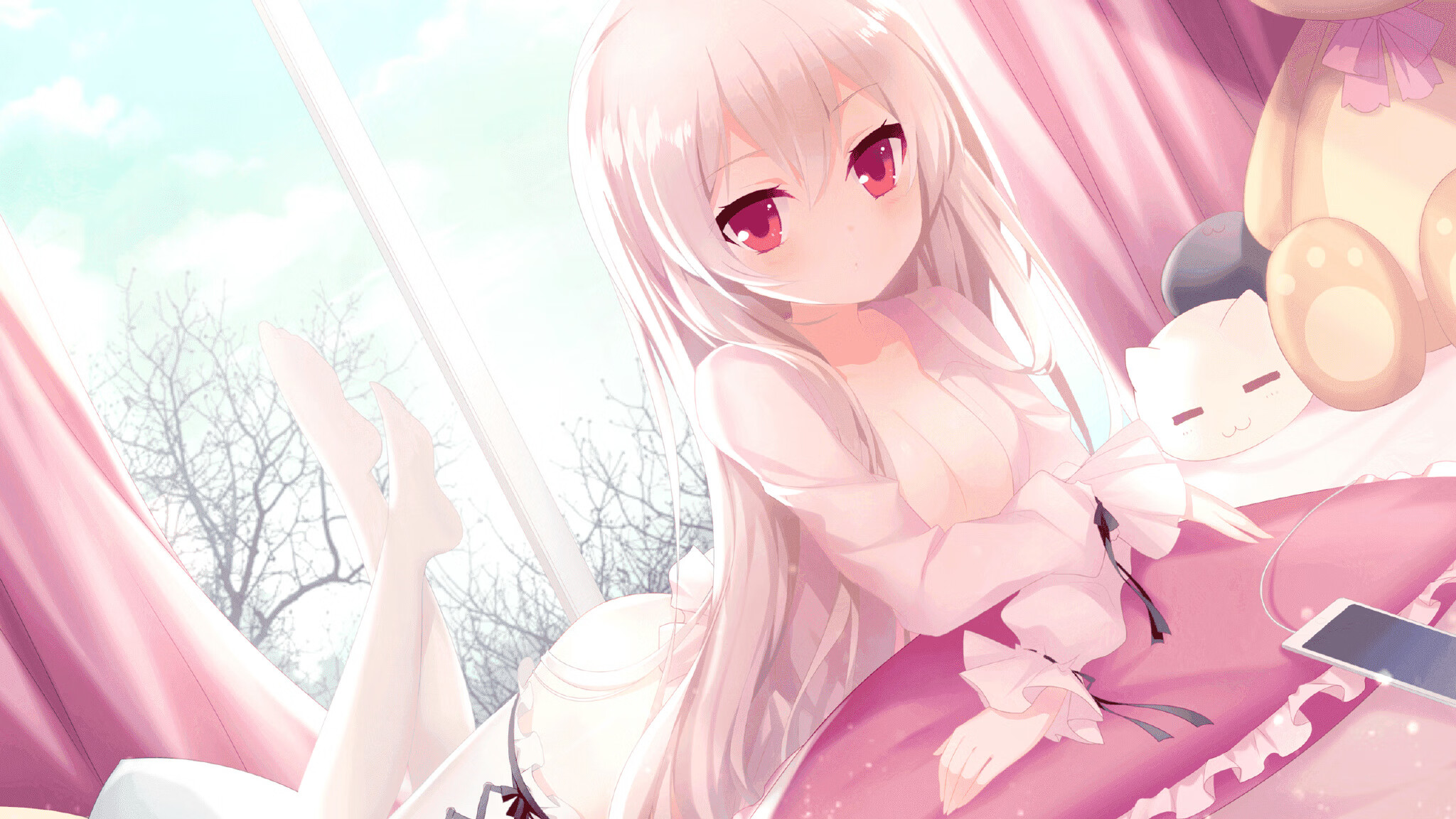 开云kaiyun-掘金轮换阵容稳定带来持续火力输出,掘金阵容变化