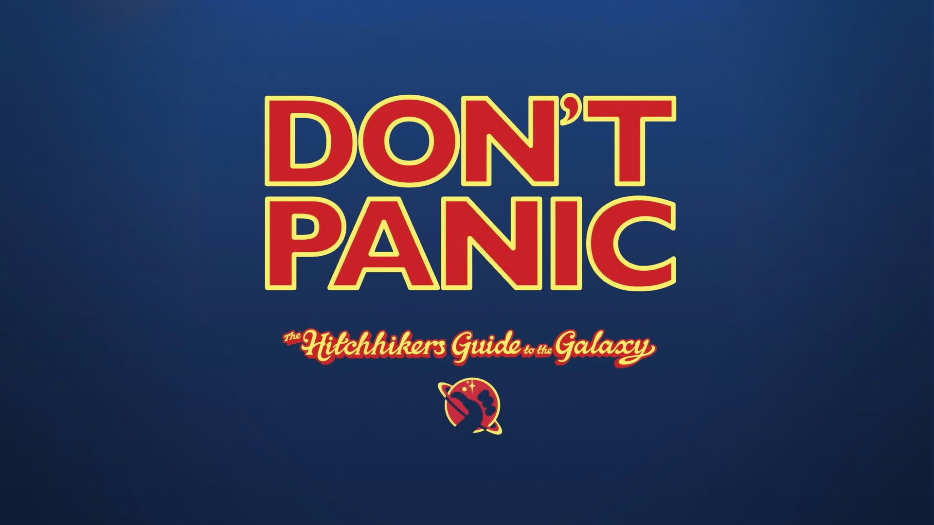 kaiyun开云·官方网站-本·普劳德保持强劲竞技状态，劳德普鲁