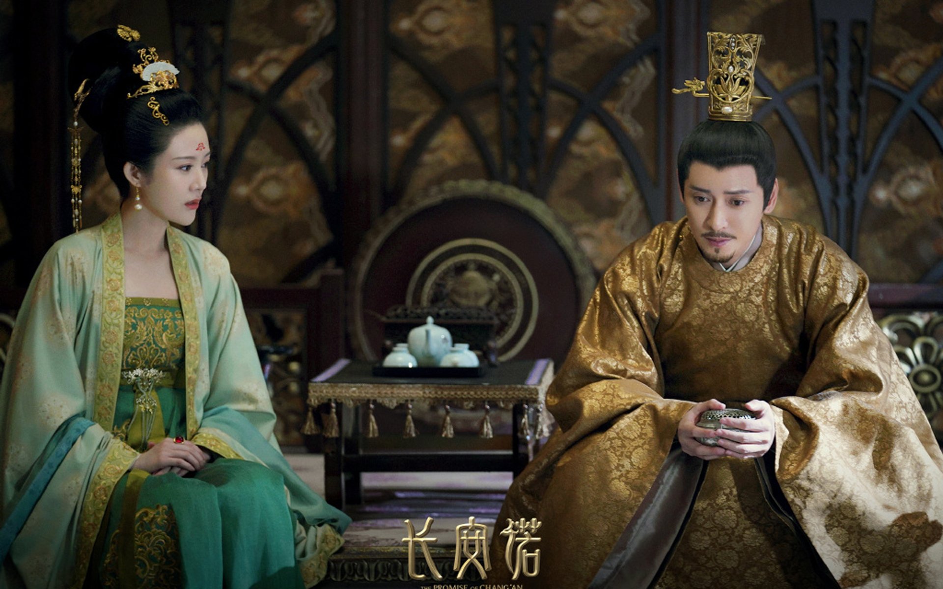 kaiyun开云·官方网站-本·普劳德保持强劲竞技状态,劳德普鲁