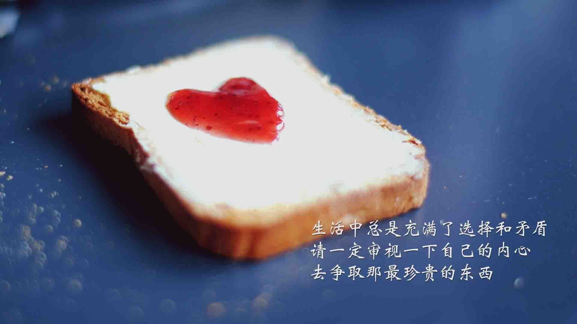 kaiyun登录入口-新赛季目标清晰明确,新赛季什么时候拿标