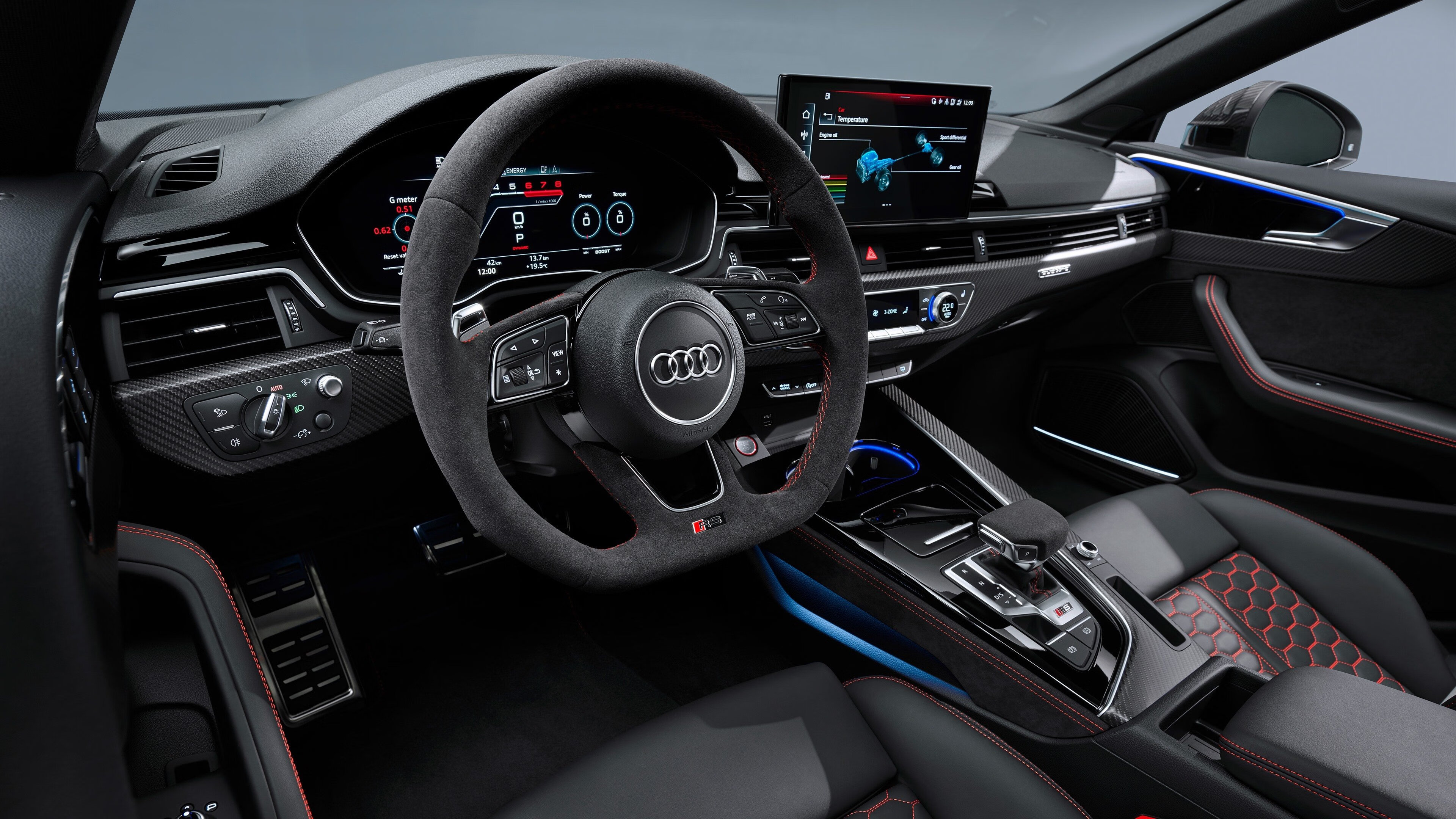 kaiyun官方网站-林丹自述退役后生活更关注内在成长,林丹退役介绍