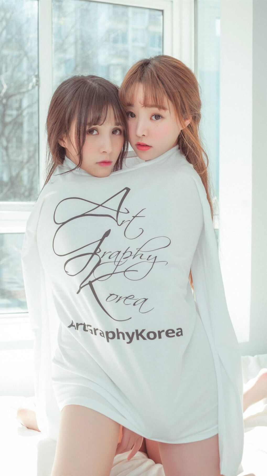 开云网页版-校园足球特色课程融合战术理念激发学生兴趣,学校足球特色教育介绍