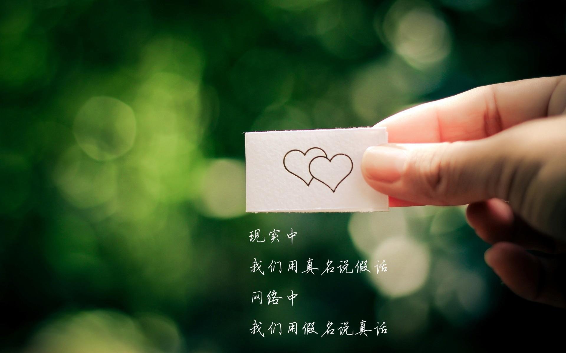 开云官网APP下载-橄榄球冠军锦标赛:南非春bok队与新西兰全黑队的经典对决,英式橄榄球南非队队长