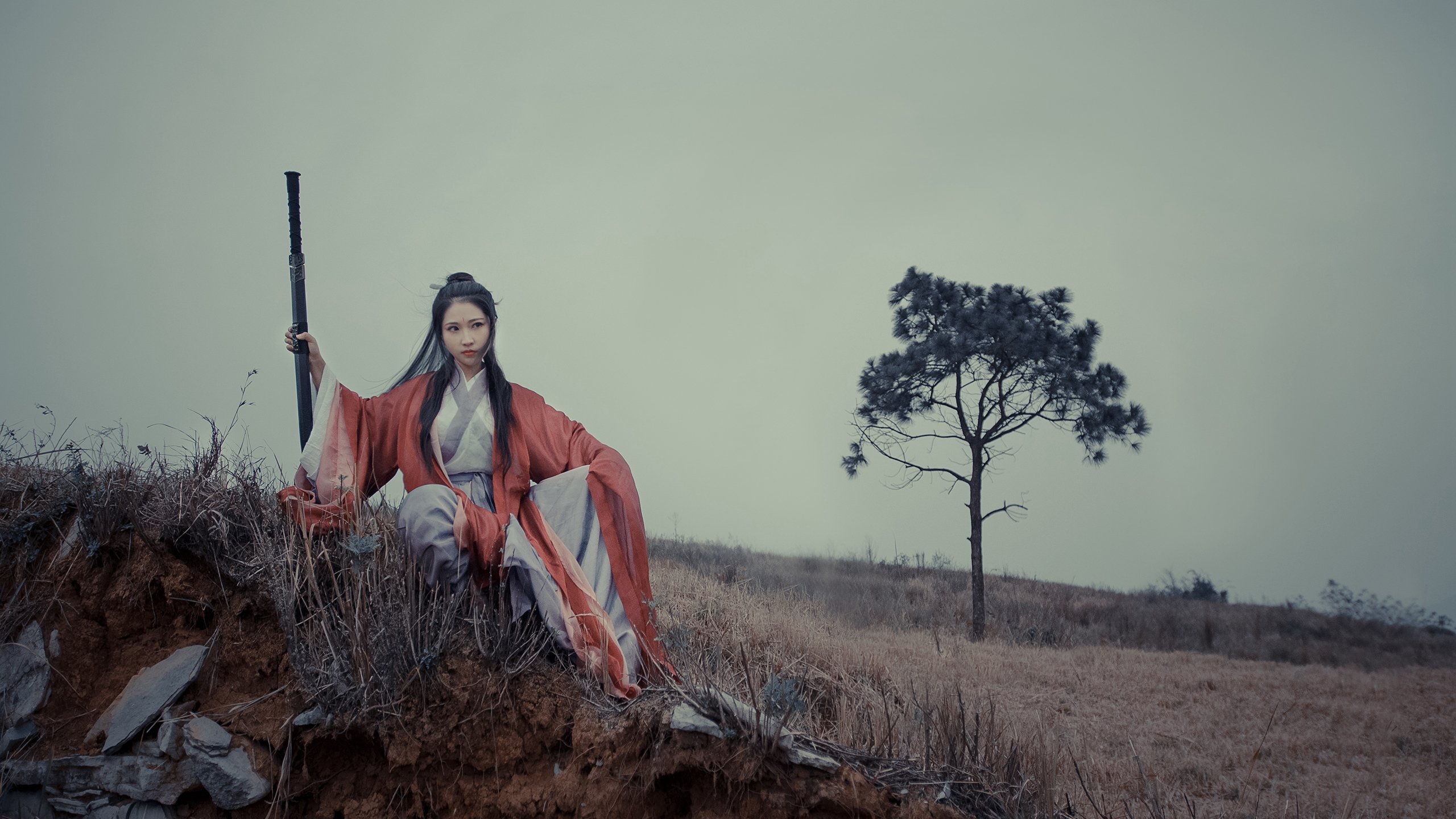 开云官网APP下载-橄榄球冠军锦标赛:南非春bok队与新西兰全黑队的经典对决,英式橄榄球南非队队长