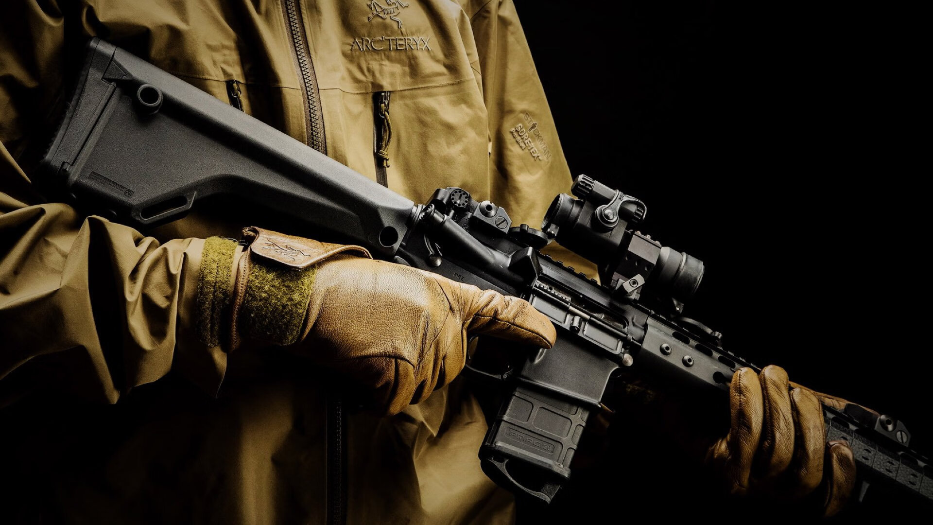 Kaiyun官方登录入口-法国队冲线瞬间点燃全场气氛，法国队比赛视频