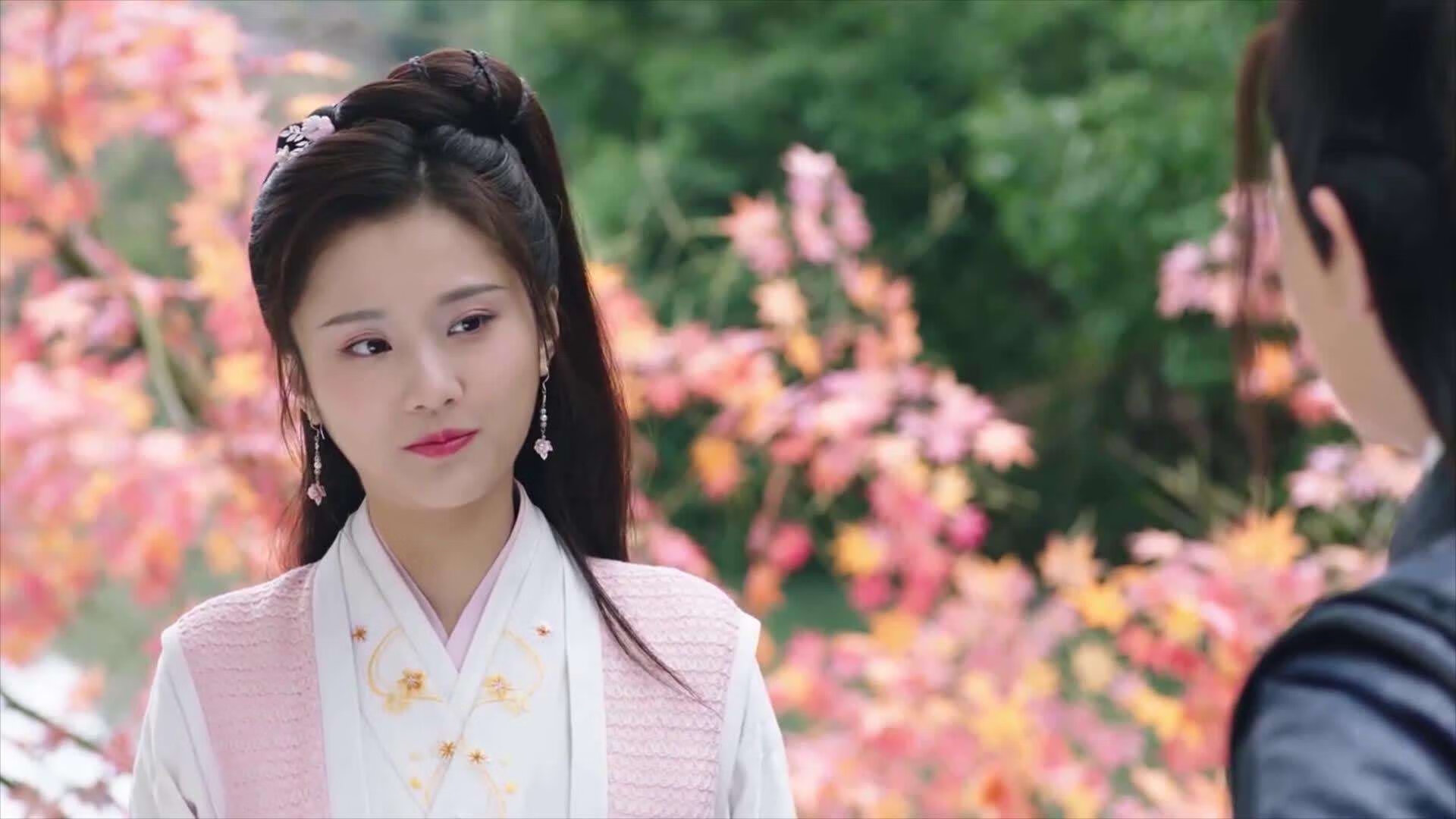 开云kaiyun-波斯尼亚男篮在欧洲赛事中表现不俗,深受关注