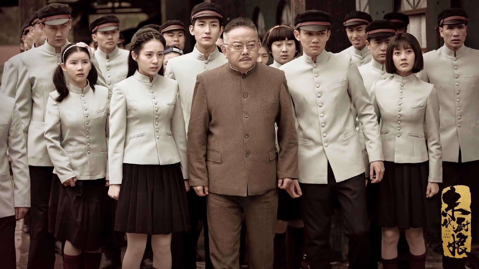 开云网页版登录入口-波兰男篮在欧洲锦标赛中夺冠，夺得历史性第一金