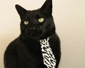 开云·体育官网APP下载-法甲未来领军人物:新星崭露锋芒!,法甲潜力球员