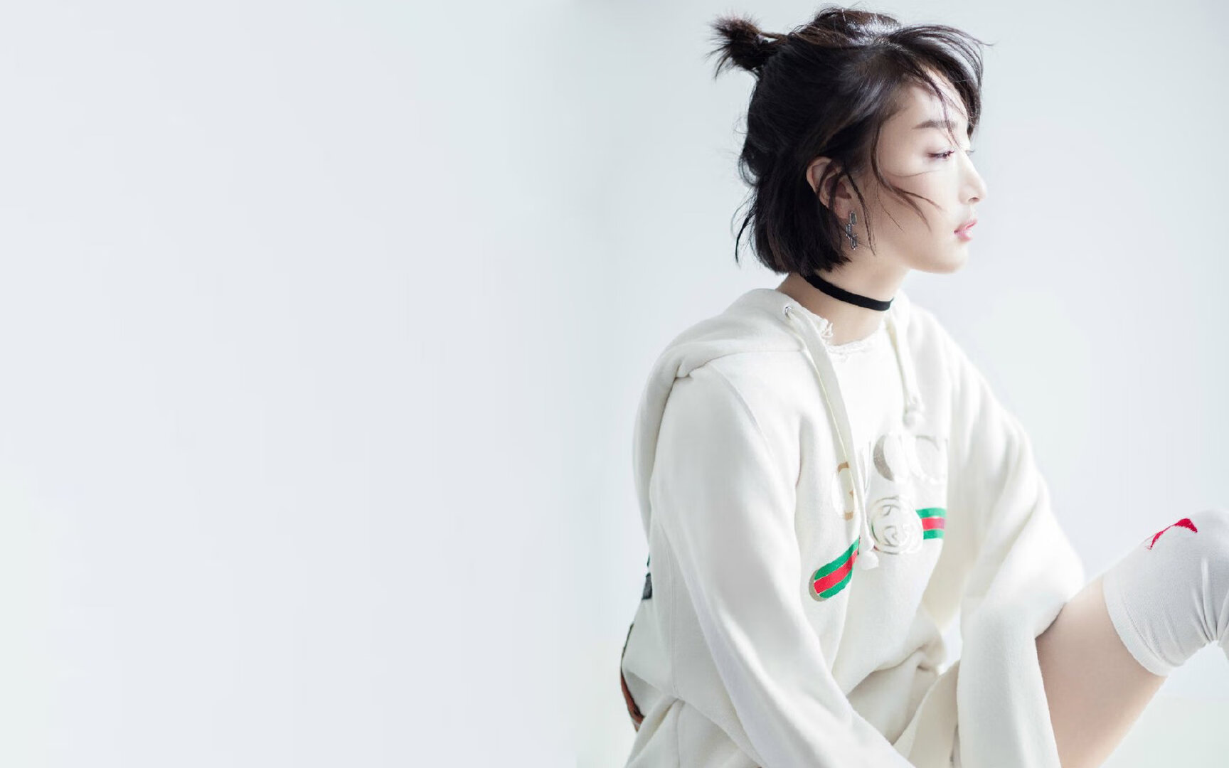 KAIYUN 中国大陆-湖人计划打造全新战术体系,湖人队指导