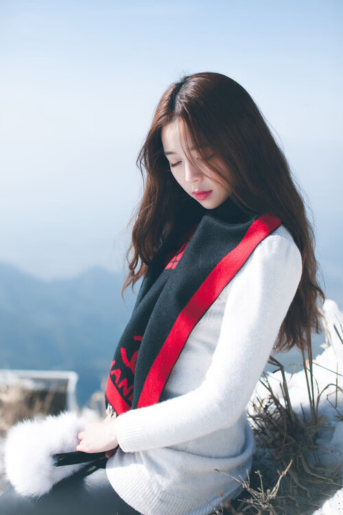 kaiyun官方入口登录-王嘉男签约新东家田径世锦赛，王嘉男比赛视频