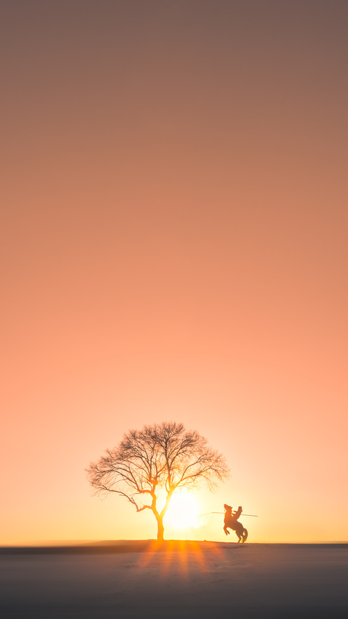 kaiyun官方入口登录-王嘉男签约新东家田径世锦赛,王嘉男比赛视频