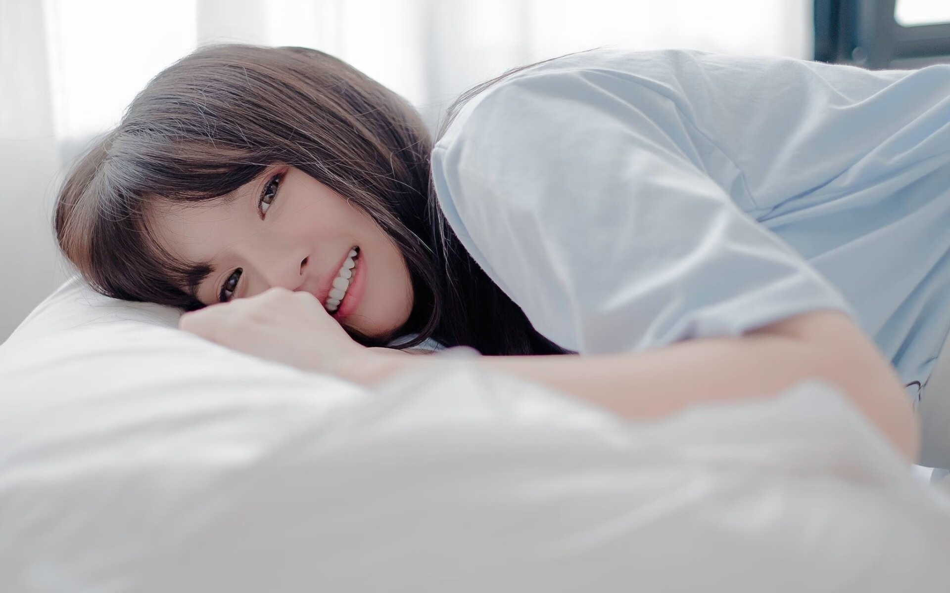 Kaiyun官方登录入口-男子橄榄球需警惕全球竞争加剧,男子橄榄球比赛