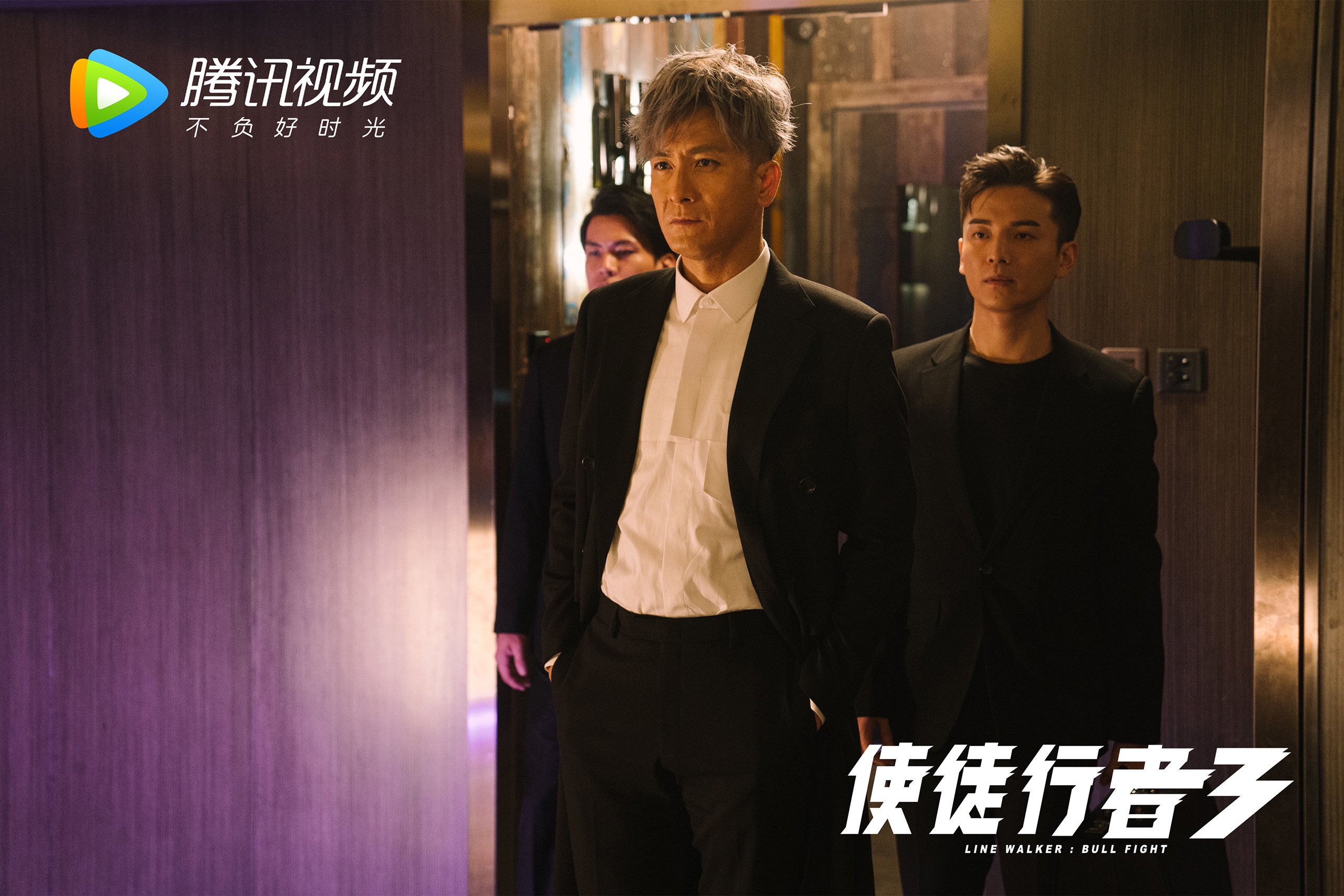 开云官方网页登录-篮球赛事直播技术日新月异丰富互动体验提升观赛热情,篮球比赛的直播