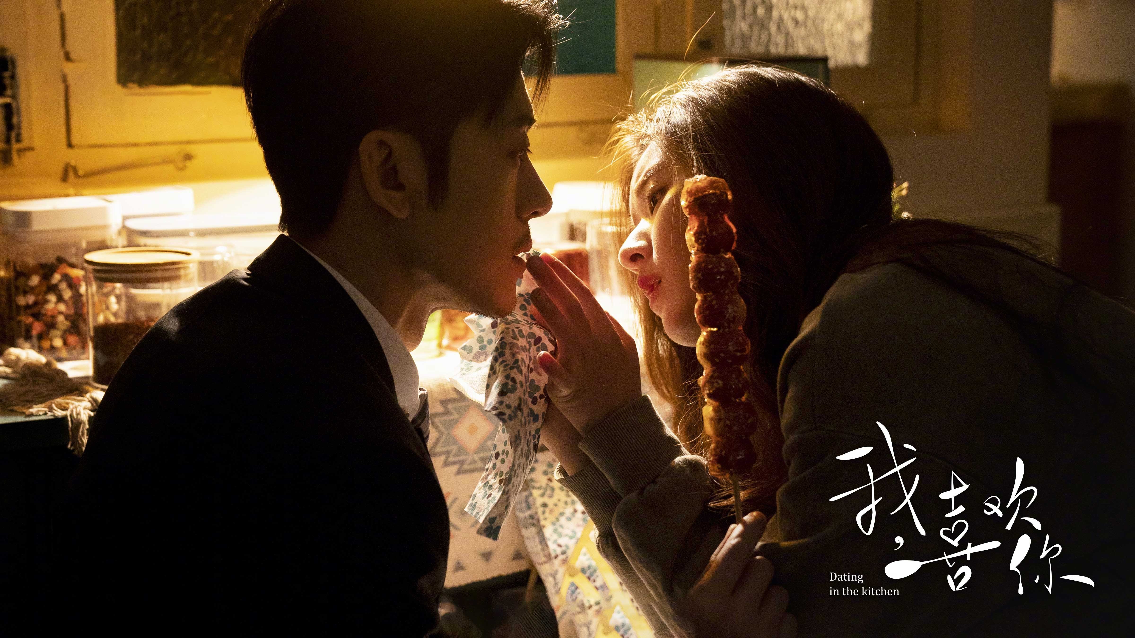 kaiyun官方网站-绿色环保足球装备在校园普及,绿色低碳理念深入人心,有哪些绿色环保活动的小创意