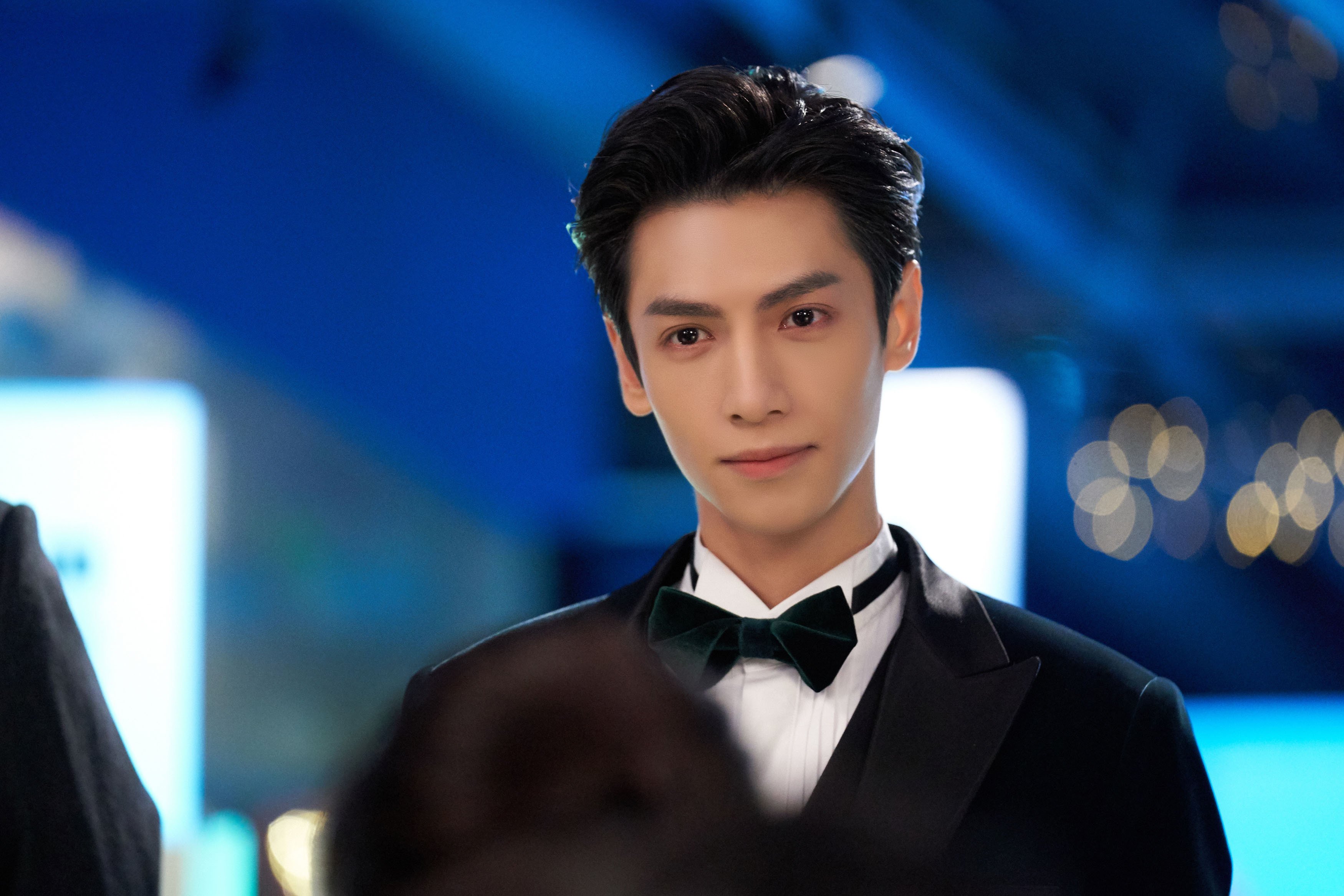 Kaiyun(中国)开云-职业球员职业生涯规划咨询服务正式推出，职业球员的定义