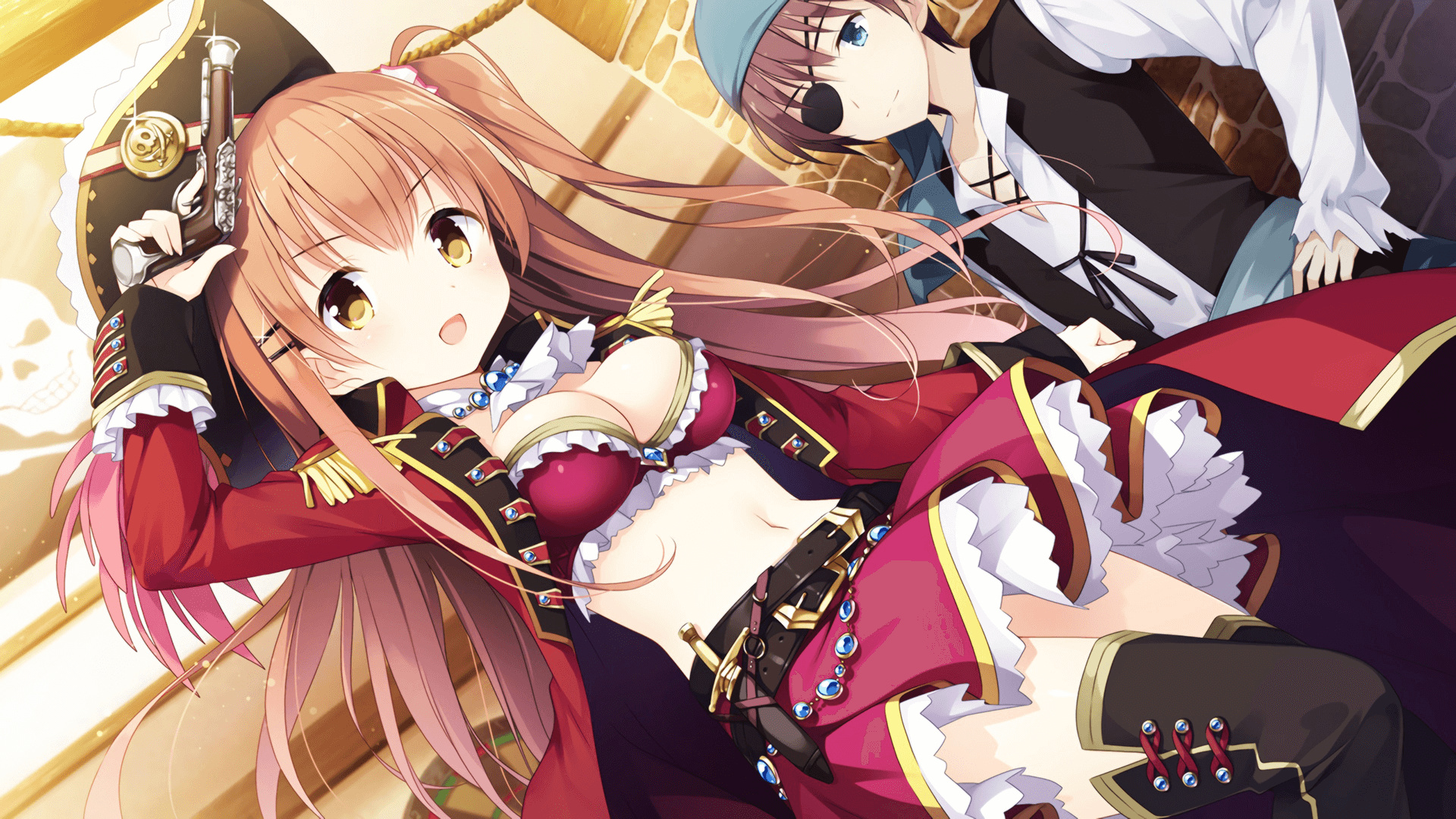 开云网站-英格兰青少年橄榄球人才加速培养，英式橄榄球强国