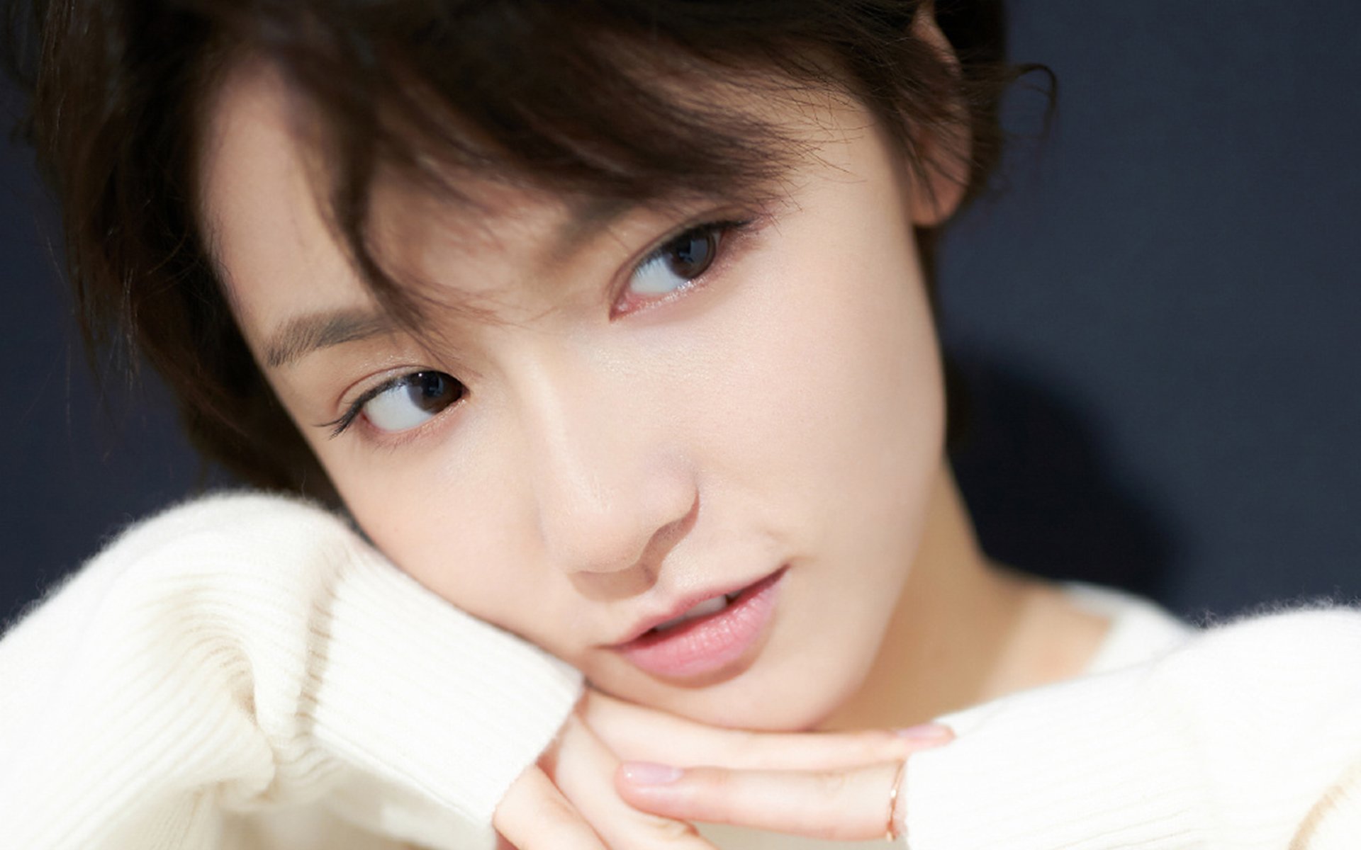 开云网站-英格兰青少年橄榄球人才加速培养,英式橄榄球强国