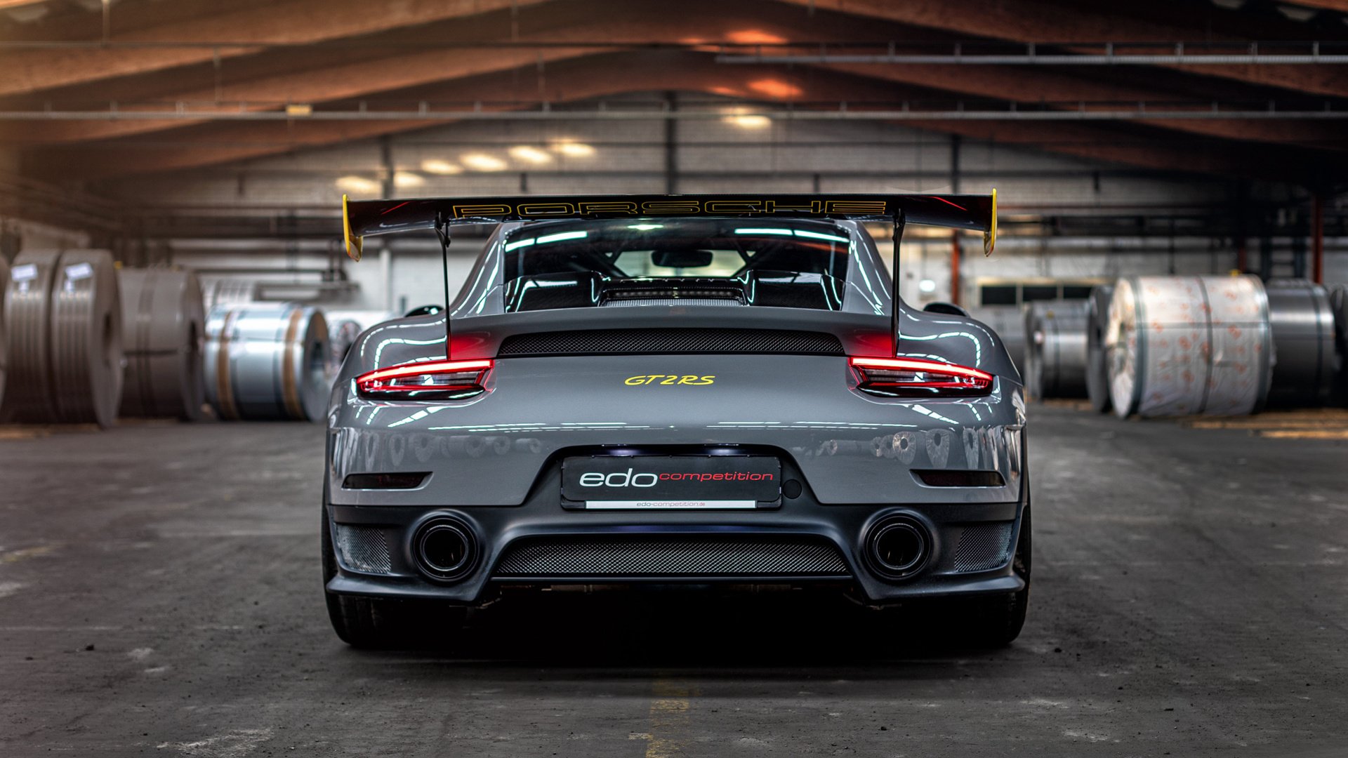 kaiyun官方入口登录-苏炳添签约田径品牌参与技术合作，苏炳添团队