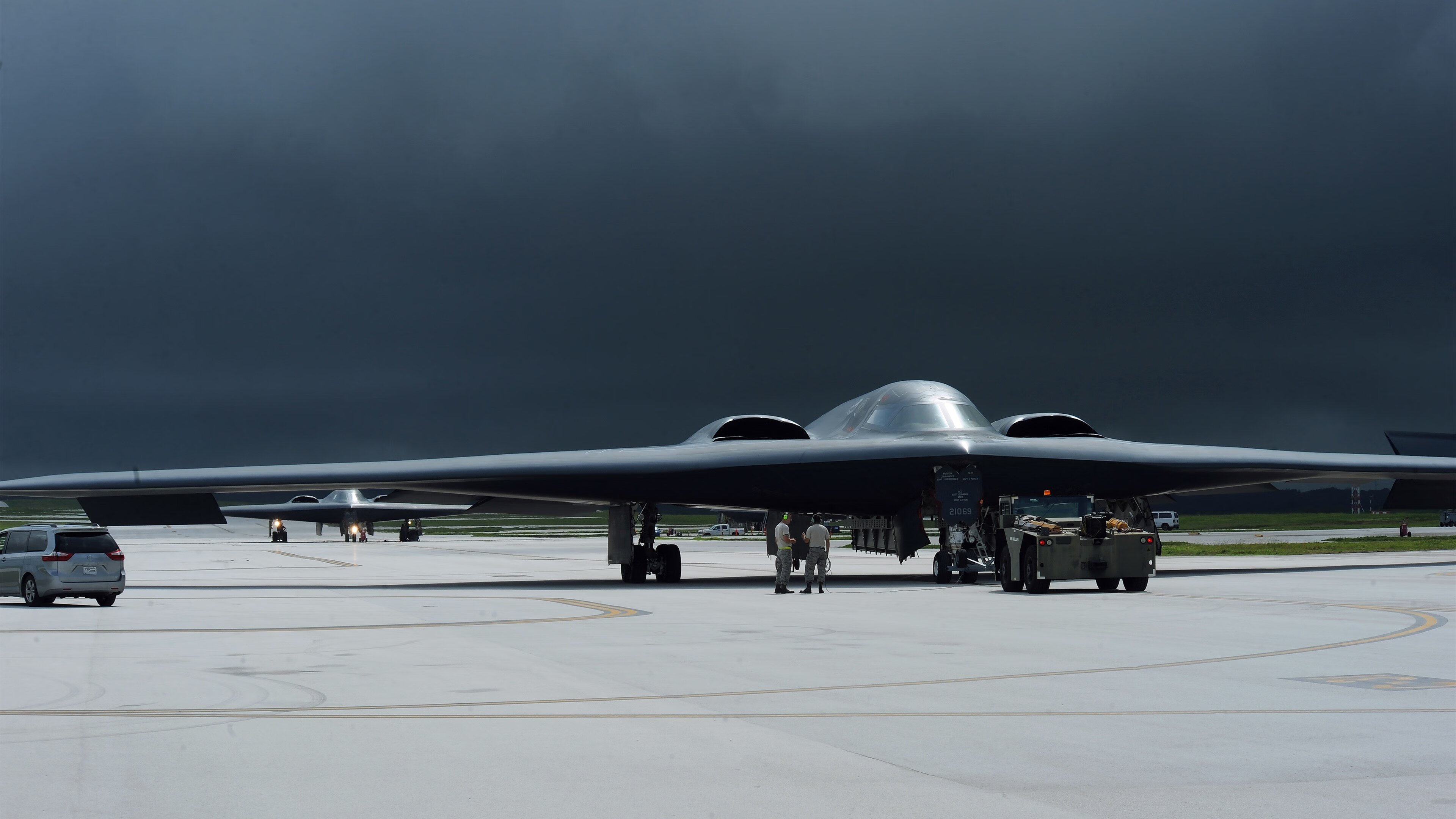 开云中国-自由泳中距离比利时节奏掌控好,自由泳长距离的视频