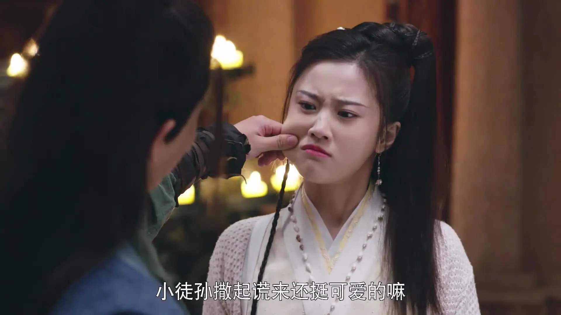 开云体育APP下载-英超豪门巅峰对决:精彩场场震撼!,英超6大豪门排名