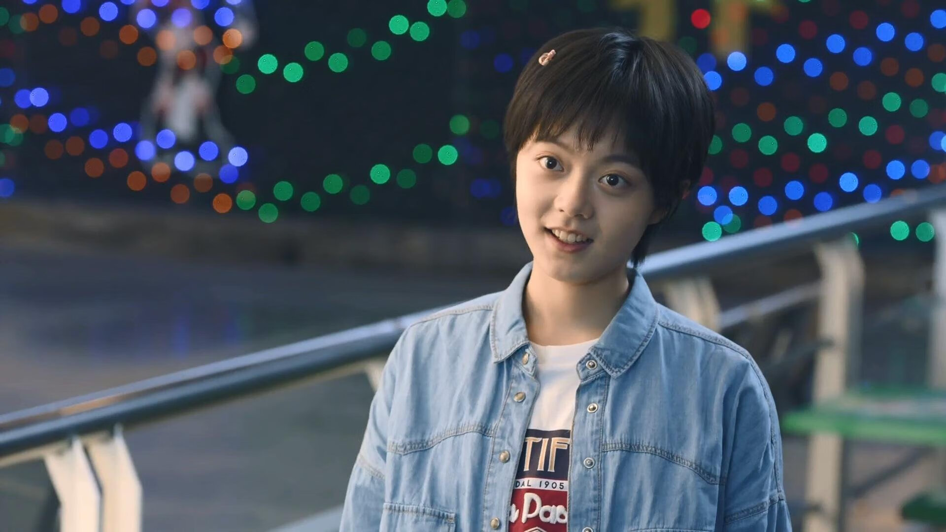 开云·体育官网-葡萄牙男篮在国际友谊赛中展示提升空间