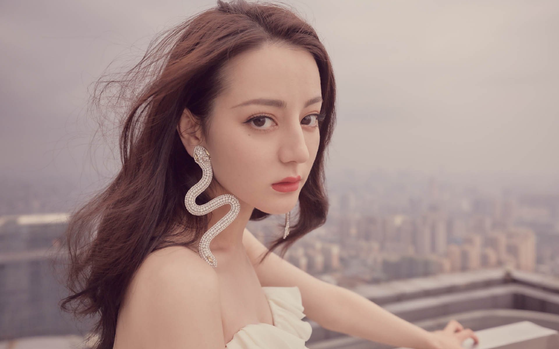 kaiyun网站-足球联赛季后赛赛程公布,足球联赛季后赛赛程公布表