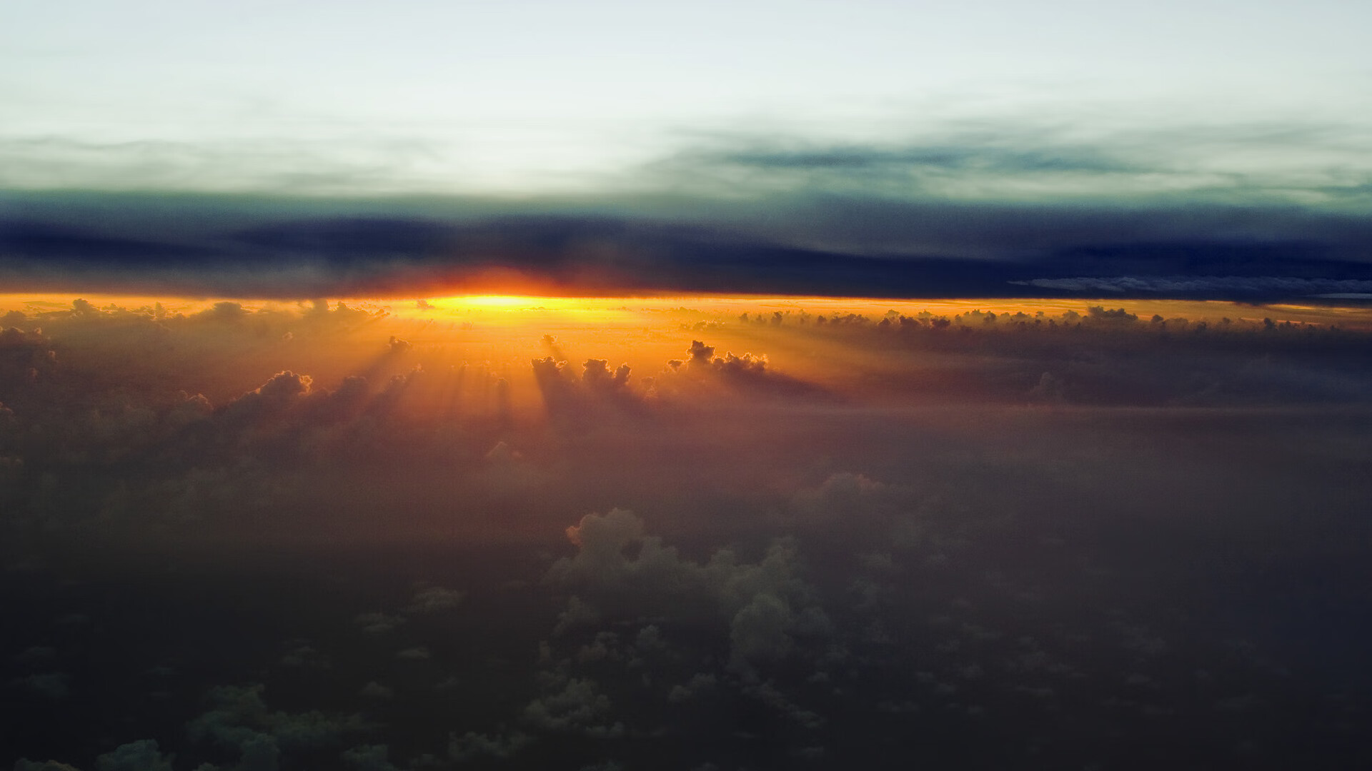 开云·体育官网-足球裁判培训课程标准化推动裁判队伍年轻化,足球裁判培训方案