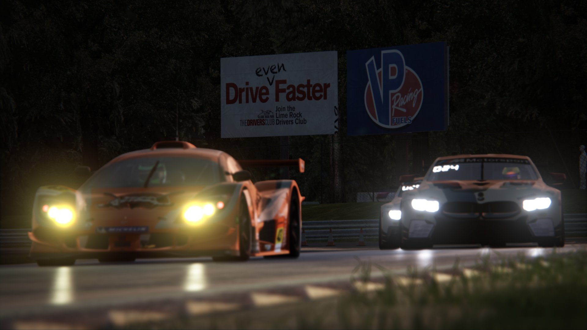 开云·体育官网-足球裁判培训课程标准化推动裁判队伍年轻化,足球裁判培训方案