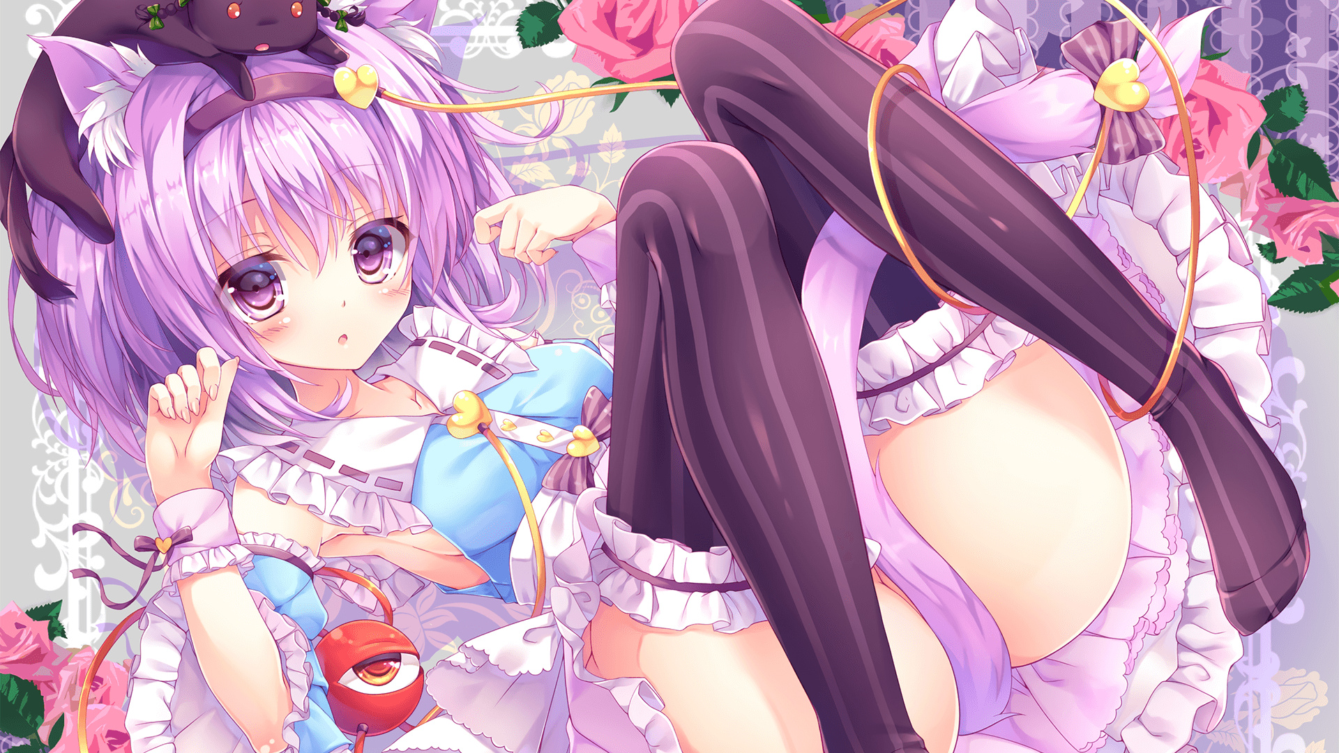 kaiyun网站-跳水稳定发挥摩纳哥步入决赛圈,摩纳哥田径