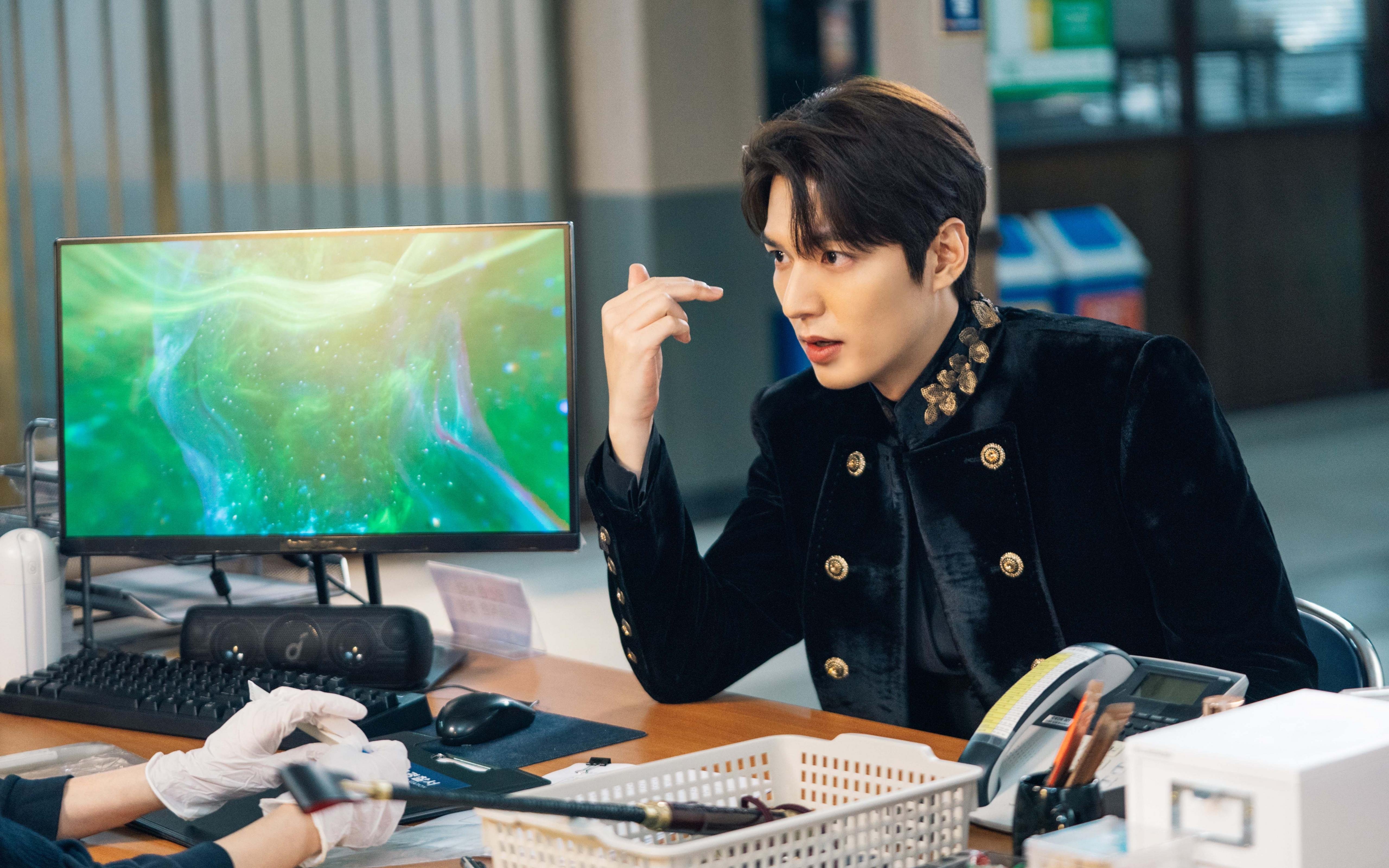 kaiyun网站-跳水稳定发挥摩纳哥步入决赛圈,摩纳哥田径