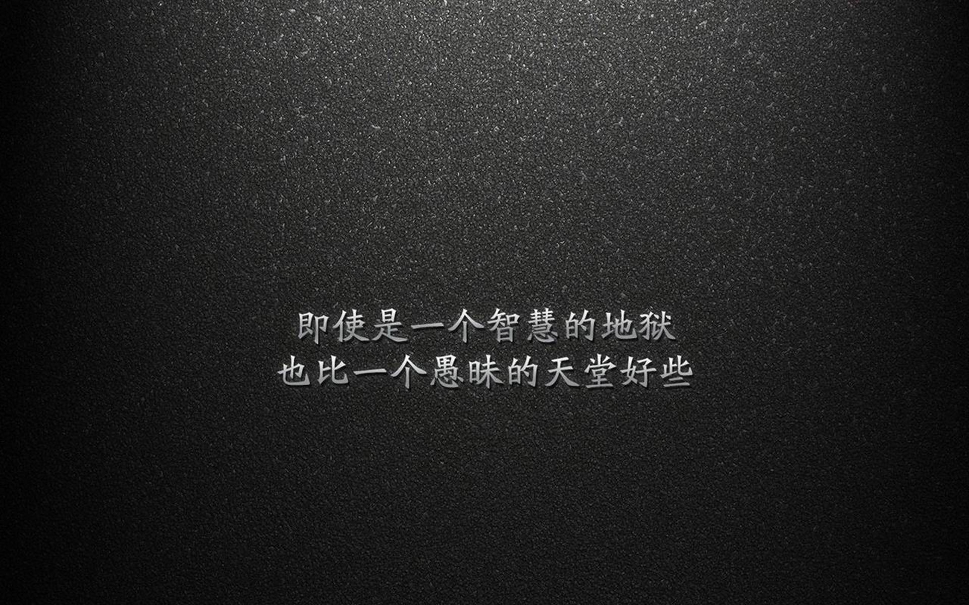 开云·体育官网-阿伦·斯密斯:无与伦比的半场指挥官,塑造全黑队的进攻体系,斯密斯劳伦和ao斯密斯