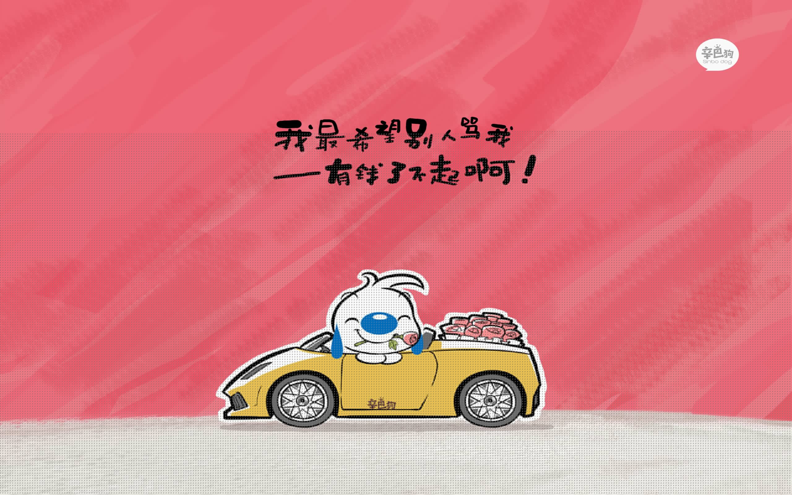 开云·体育官网-魔术替补席稳定发挥增强整体阵容厚度，魔术队友