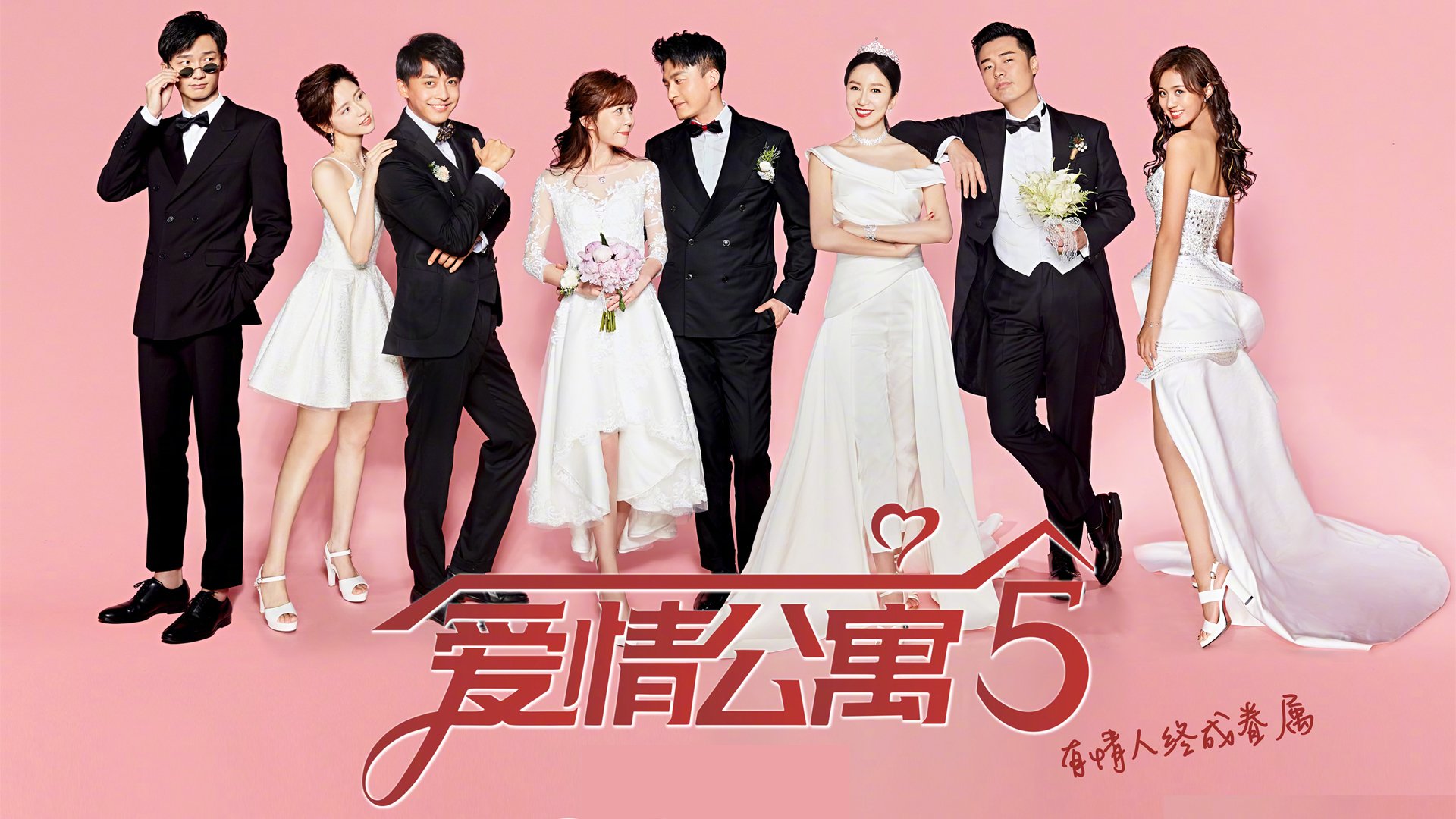 开云·体育官网-魔术替补席稳定发挥增强整体阵容厚度,魔术队友