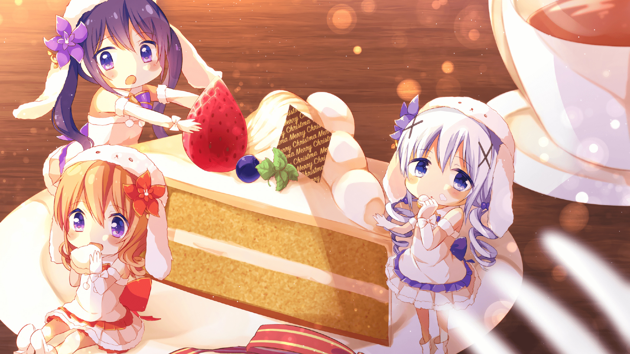 开云·Kaiyun网页版-黎巴嫩男篮在西亚锦标赛中奋战不息,期待奥运入场券到手,黎巴嫩篮球队什么水平