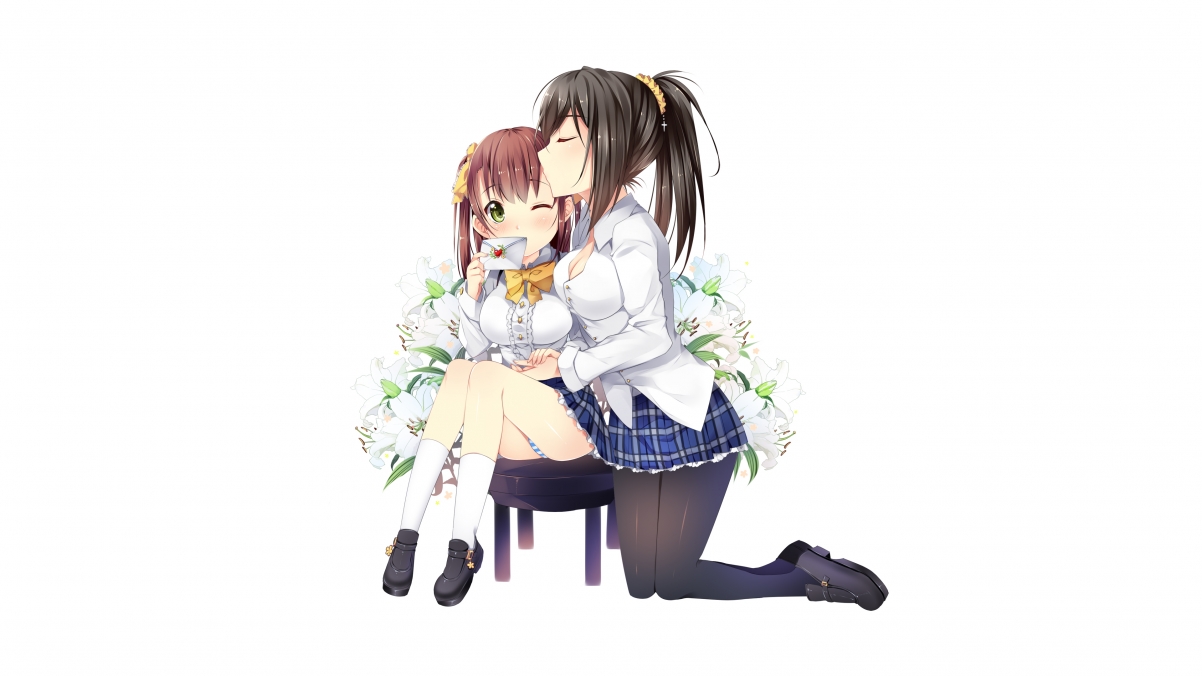 开云网页版登录入口-骑行世锦赛中国女将夺得银牌，2021骑行比赛