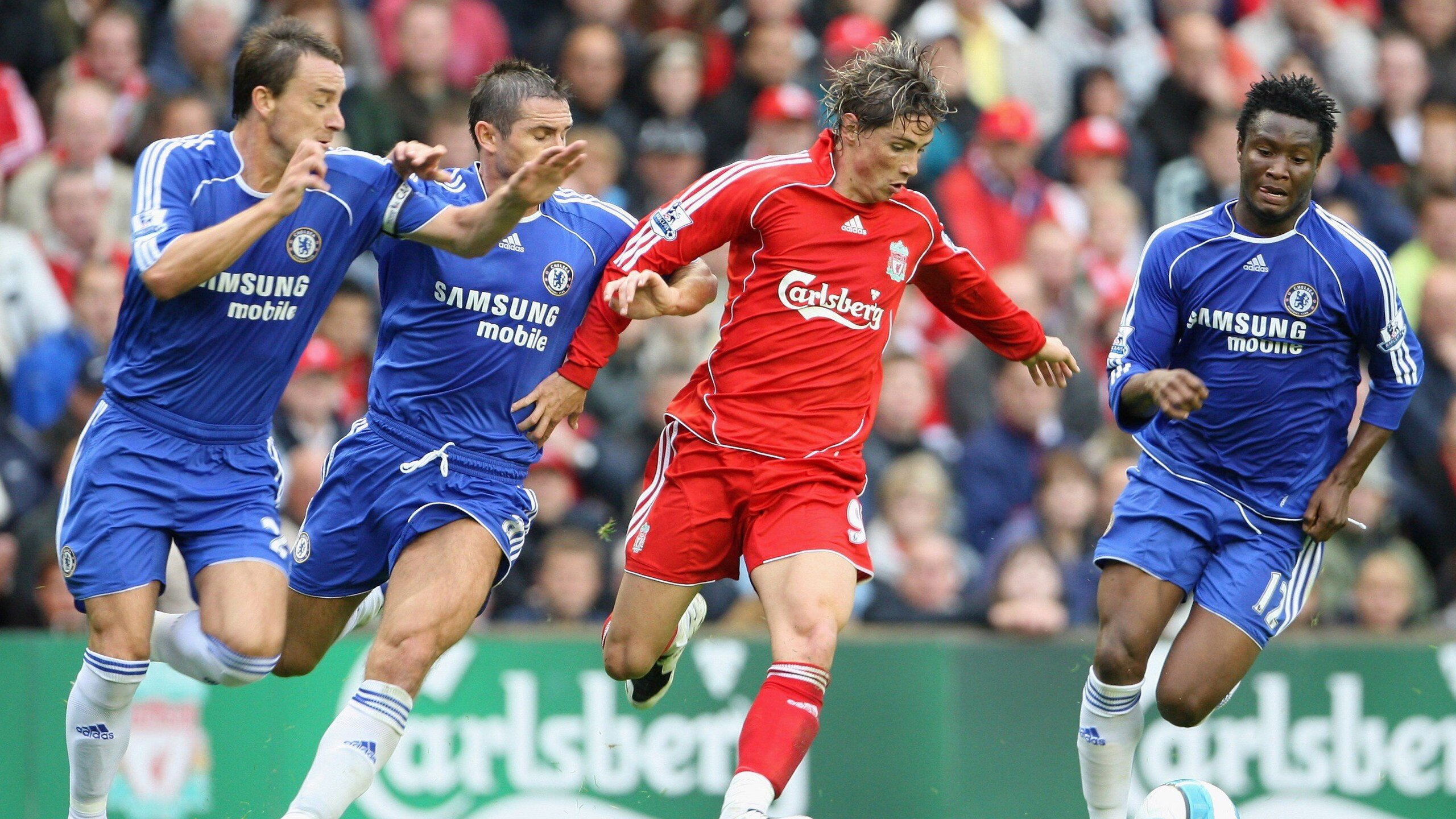 开云体育链接-_勇士火力全开，三分雨不断_，勇士三分最多的比赛