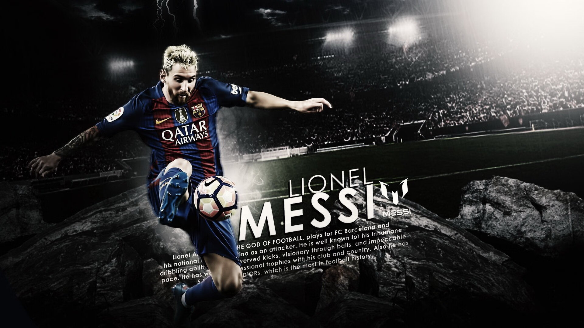 开云首页登录-_奇才队攻守平衡，表现令人期待_，奇才队最强阵容