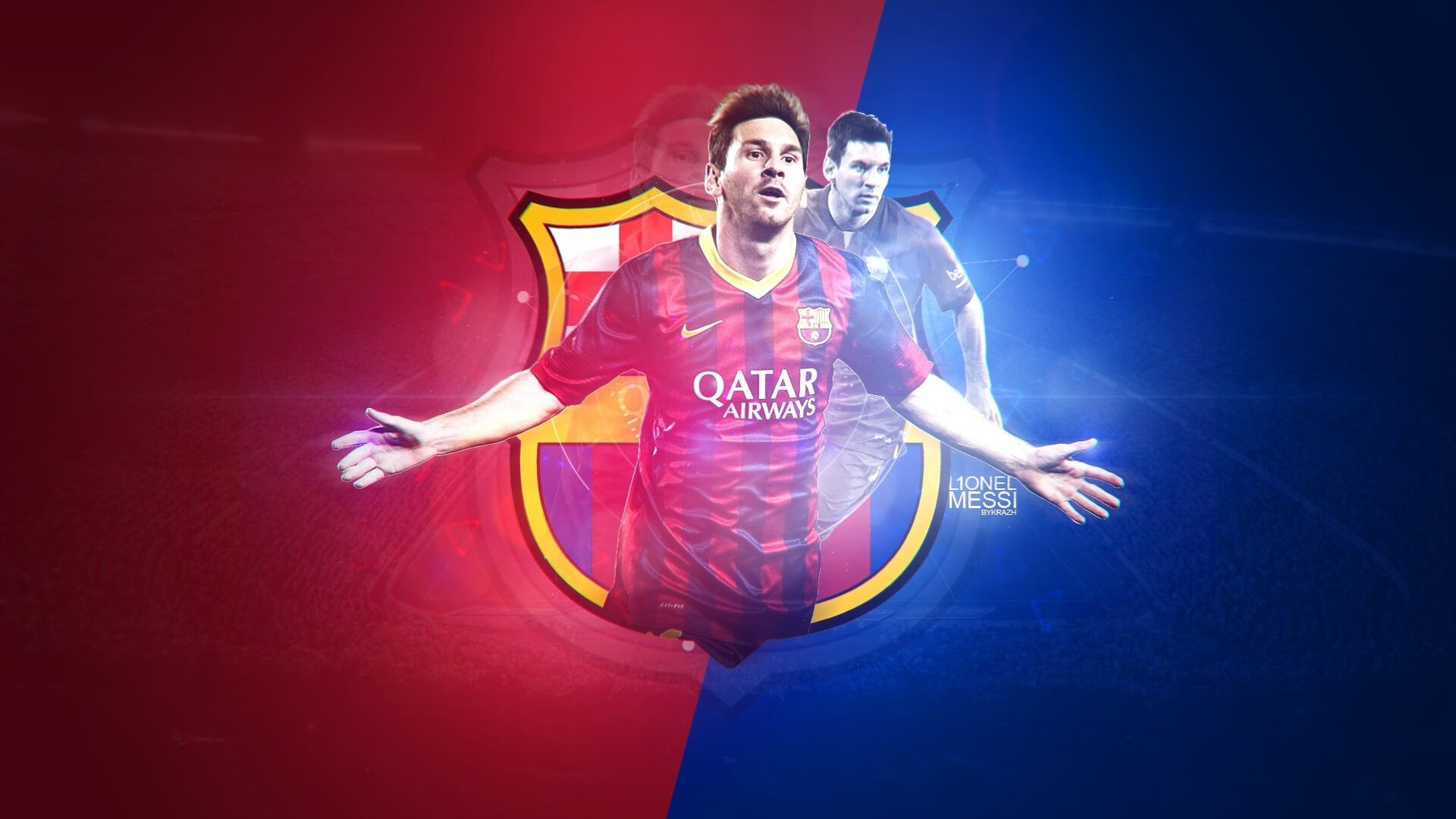 “中国足球产业链布局优化，融合创新提升竞争力”，中国足球产业发展现状