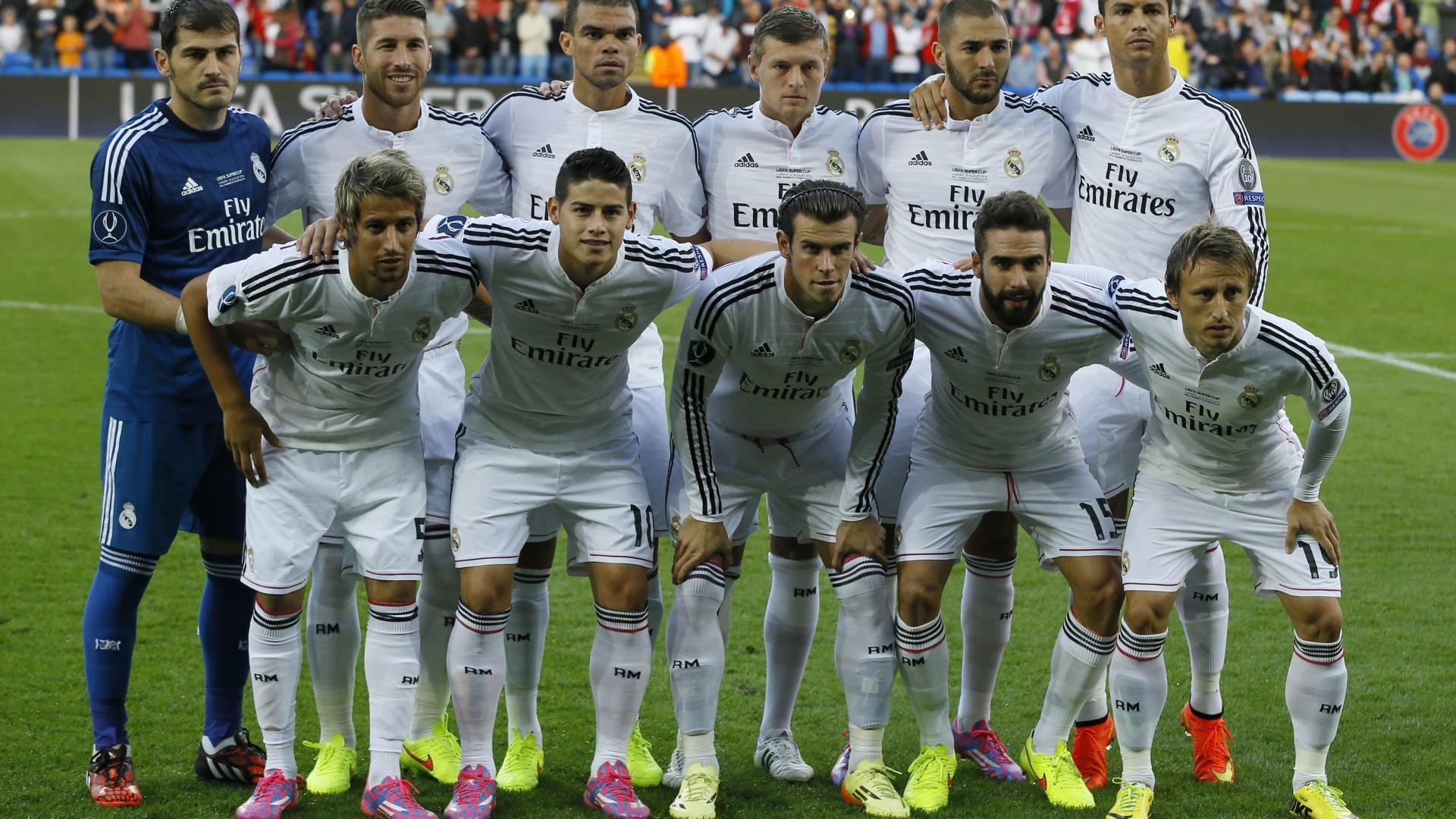 开云·体育官网-“足球+文化+旅游”深度融合产业在全国多地加速推动，行业前景光明