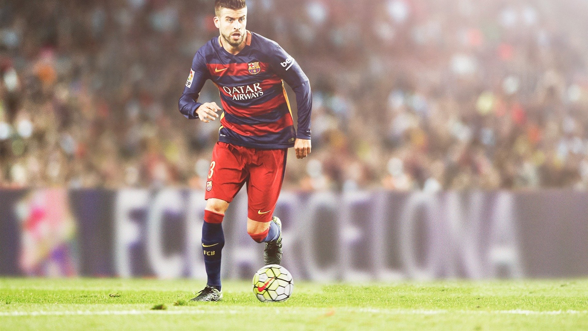 《纽约邮报》：巴西女足在奥运会决赛中惜败美国，奥运会足球巴西女足