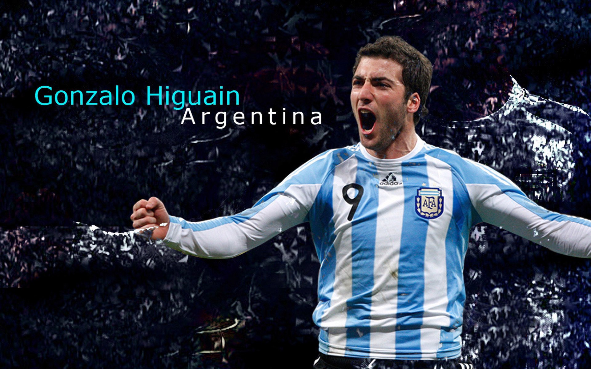 【未来发展】智能科技助力斯诺克普及，斯诺克规划